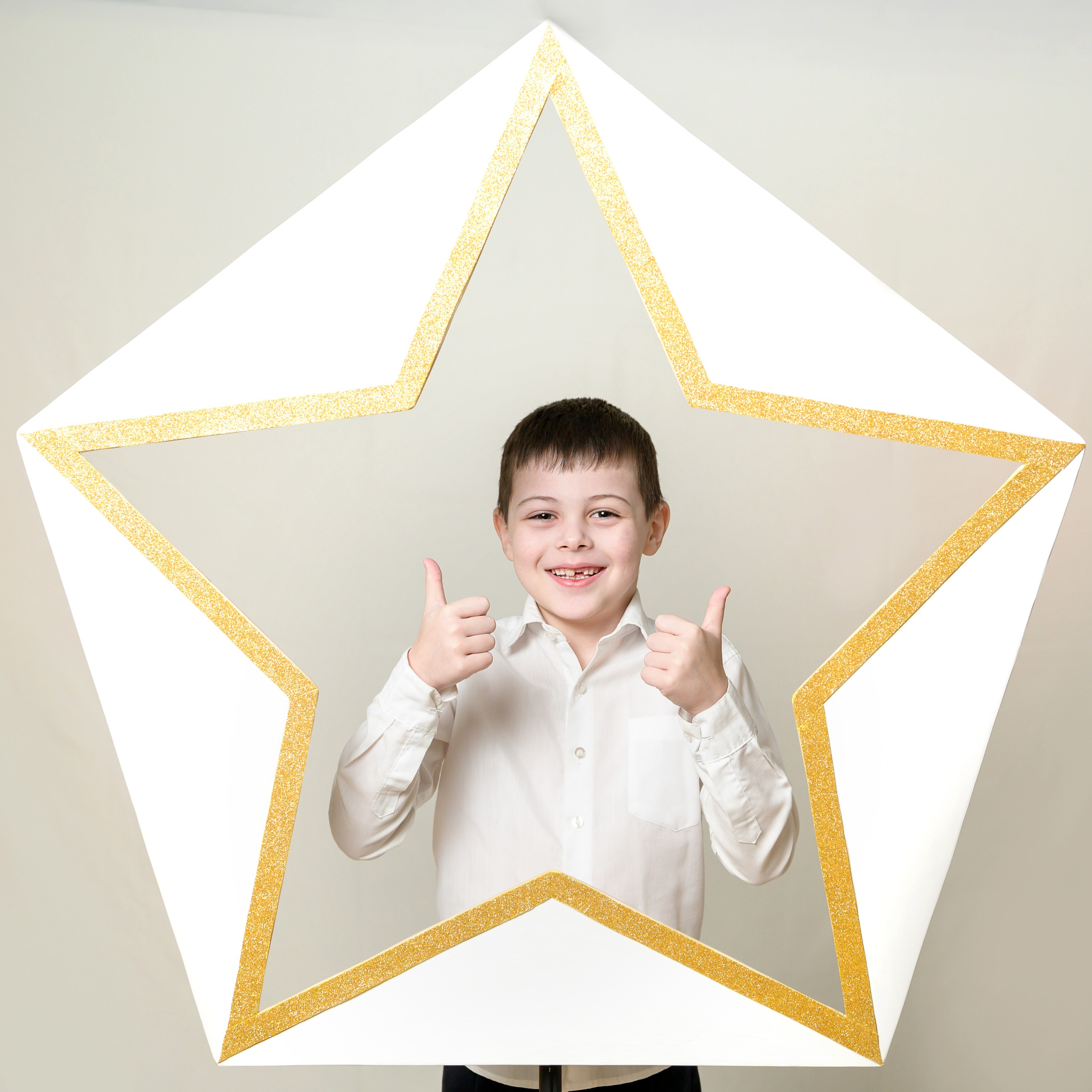 Д/с № 3к3 группа «Звёздочки» (индивидуальный дизайн книги). Фотограф новорожденных, семейный детский в Тюмени Татьяна Морозова