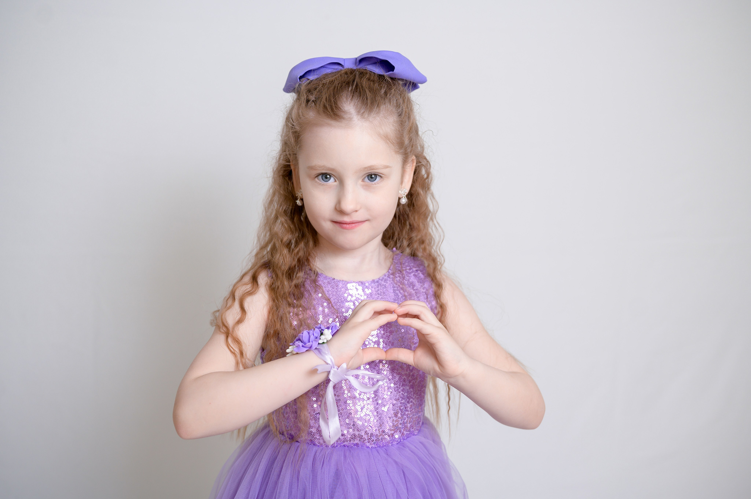 Д/с№ 3к3 группа «Фантазёры» (индивидуальный дизайн) + рисунки детей. Фотограф новорожденных, семейный детский в Тюмени Татьяна Морозова