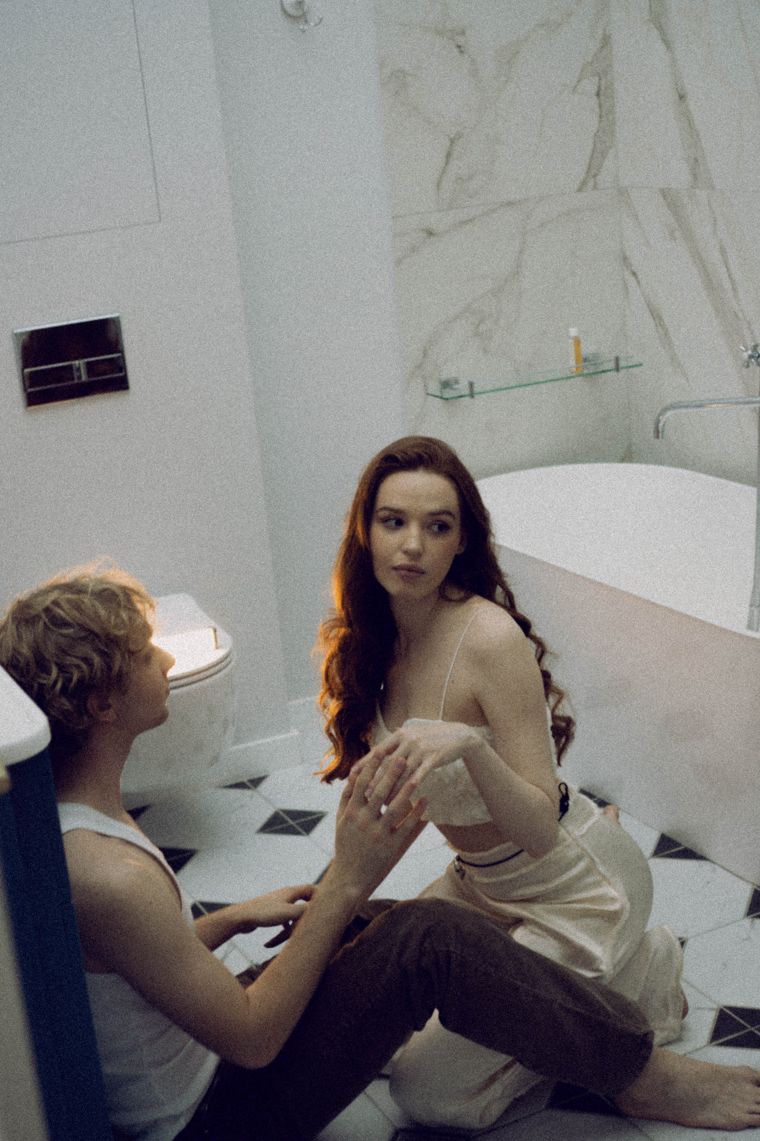 СВАДЕБНАЯ СЬЕМКА В ОТЕЛЕ. СБОРЫ ЖЕНИХА И НЕВЕСТЫ И ТАКЖЕ ТОР И ПОДГОТОВКА К ПРОГУЛКЕ. Профессиональный фотограф, Санкт-Петербург — Виктория Богомолова