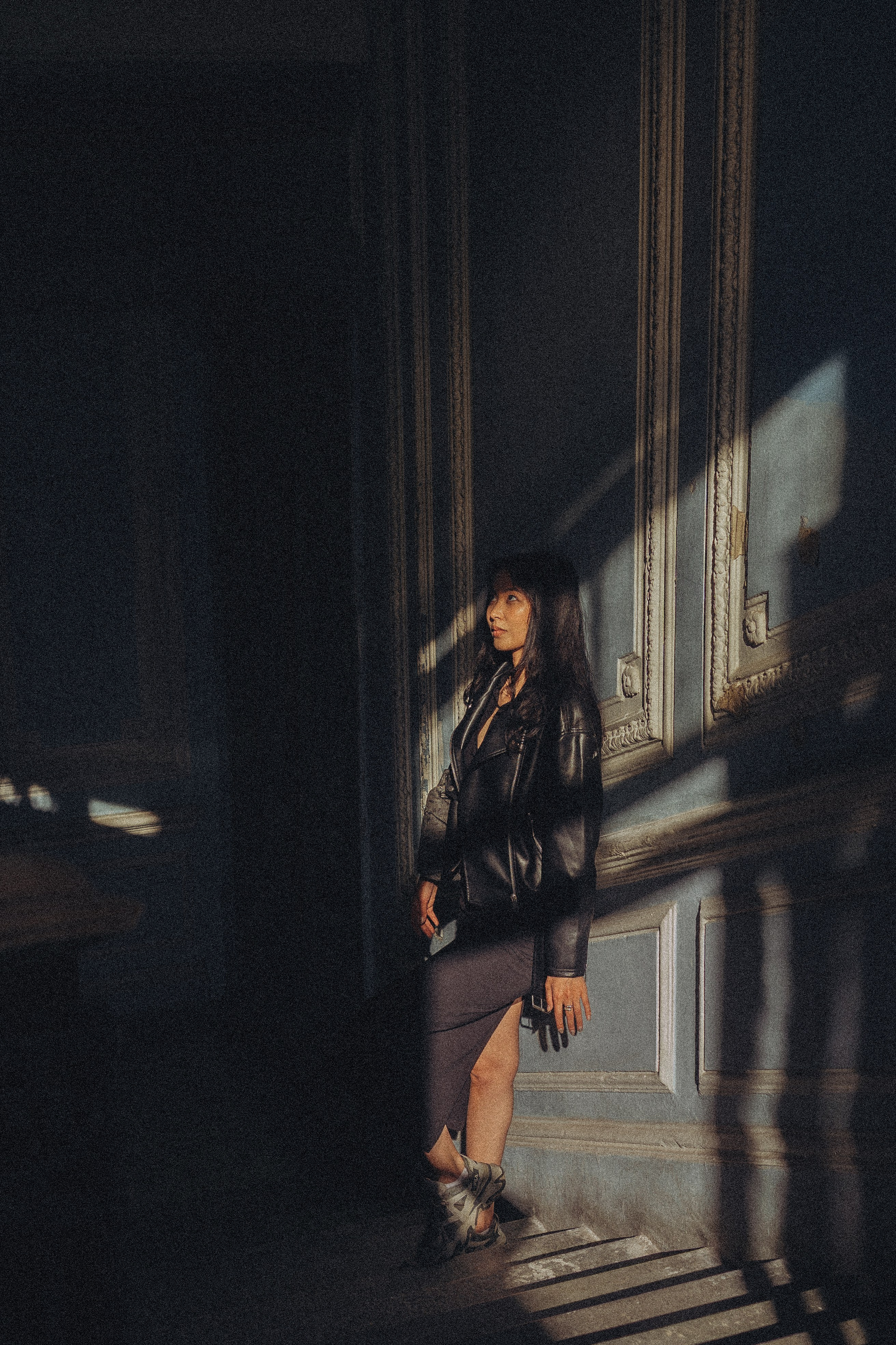 ПАРАДНАЯ. Профессиональный фотограф, Санкт-Петербург — Виктория Богомолова