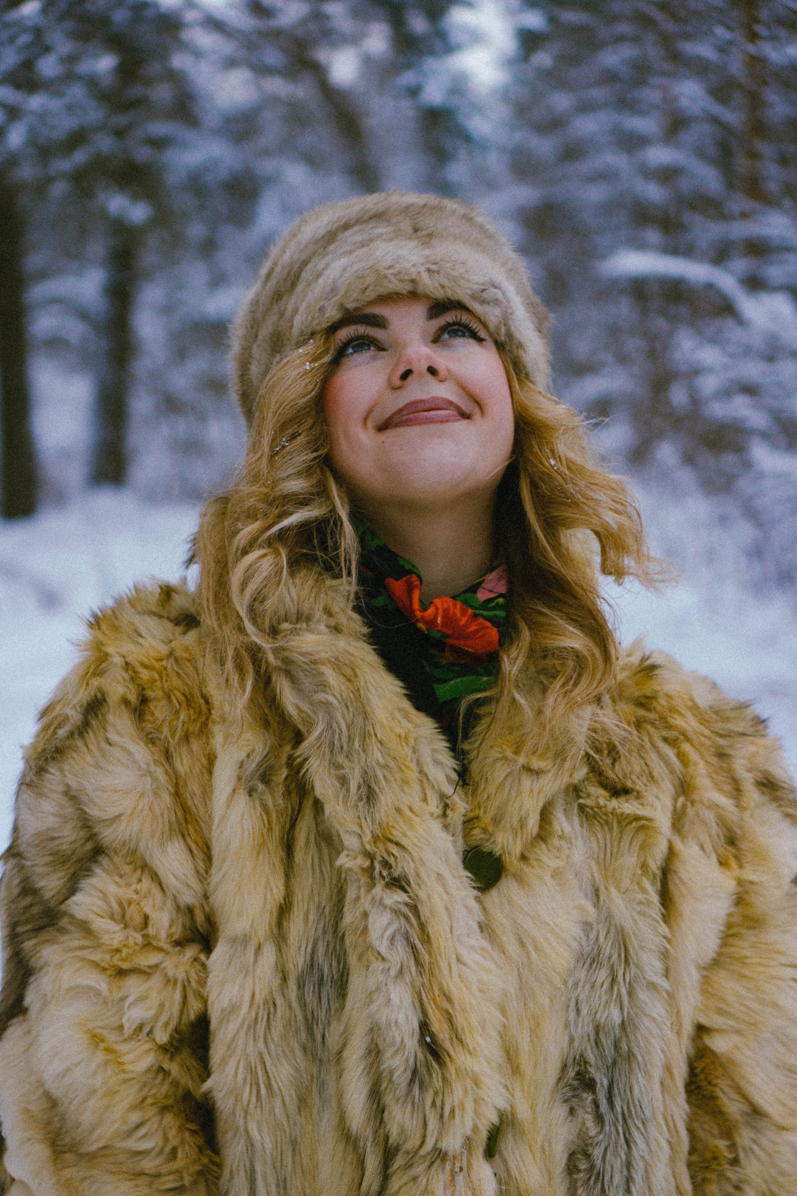 Русский стиль. Профессиональный фотограф, Санкт-Петербург — Виктория Богомолова