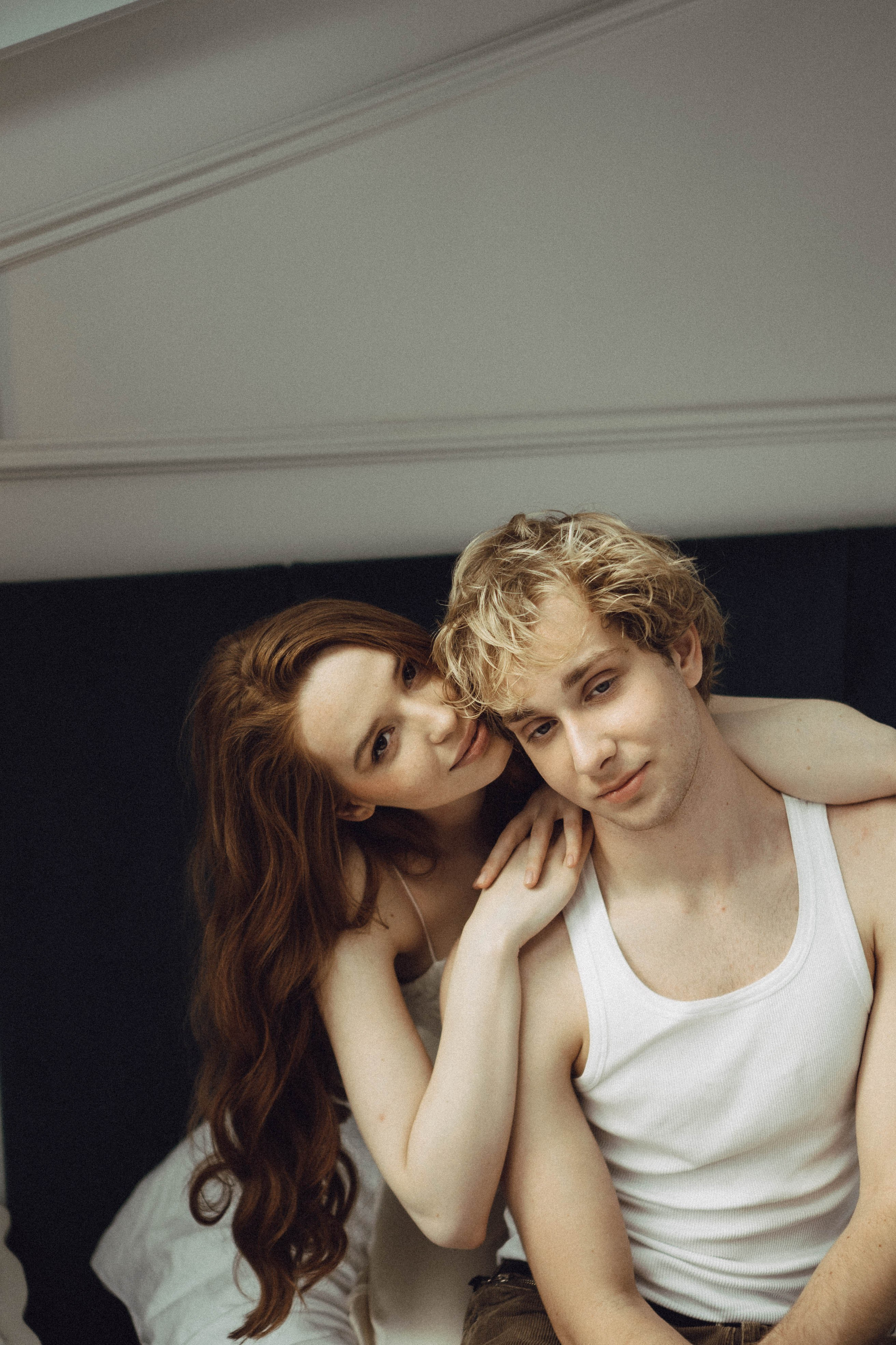 СВАДЕБНАЯ СЬЕМКА В ОТЕЛЕ. СБОРЫ ЖЕНИХА И НЕВЕСТЫ И ТАКЖЕ ТОР И ПОДГОТОВКА К ПРОГУЛКЕ. Профессиональный фотограф, Санкт-Петербург — Виктория Богомолова