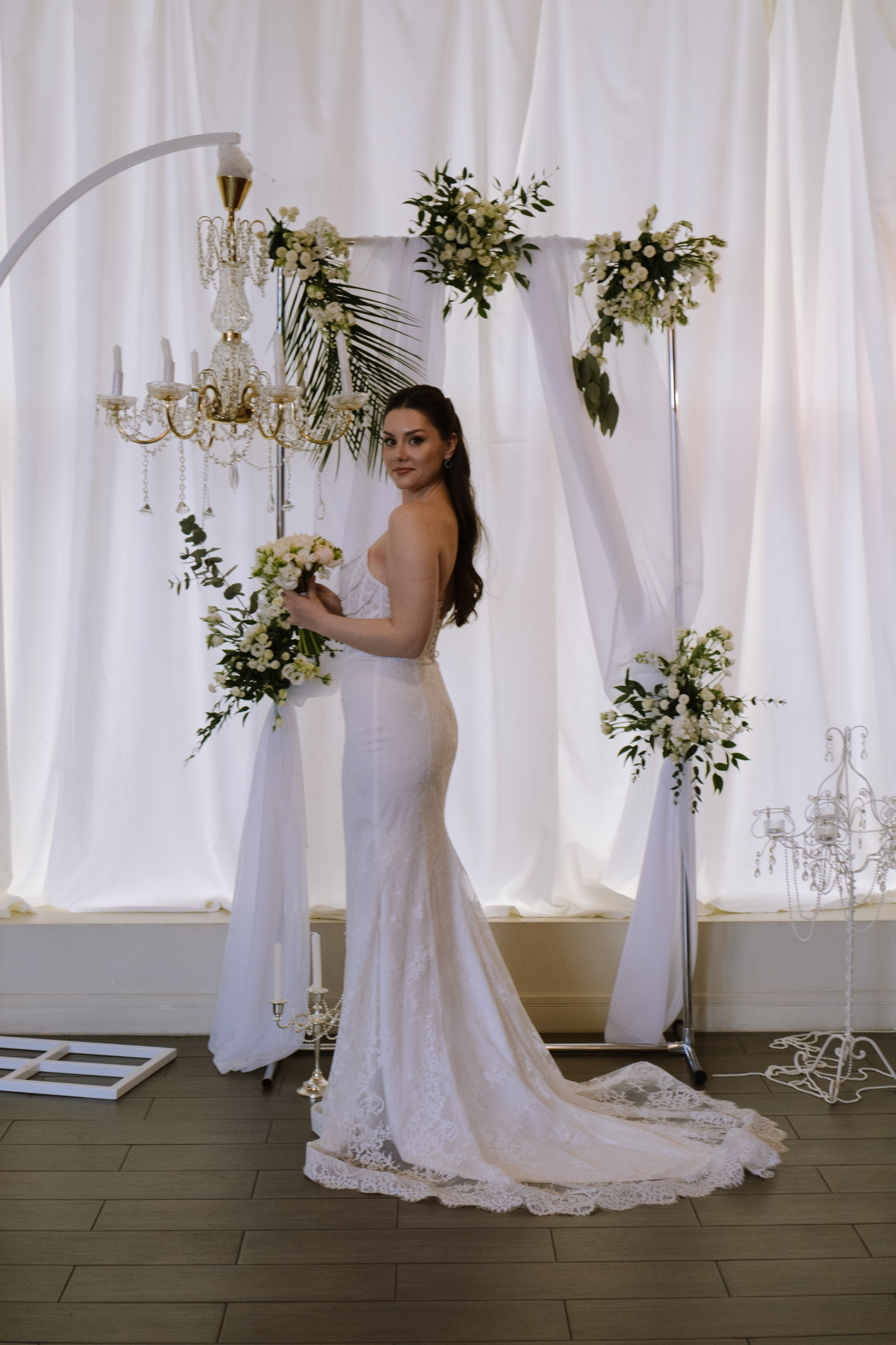 СВАДЕБНЫЙ БАНКЕТ НА ВЛАДИМИРСКОЙ В САНКТ-ПЕТЕРБУРГЕ (КАМЕРНАЯ СВАДЬБА). Профессиональный фотограф, Санкт-Петербург — Виктория Богомолова