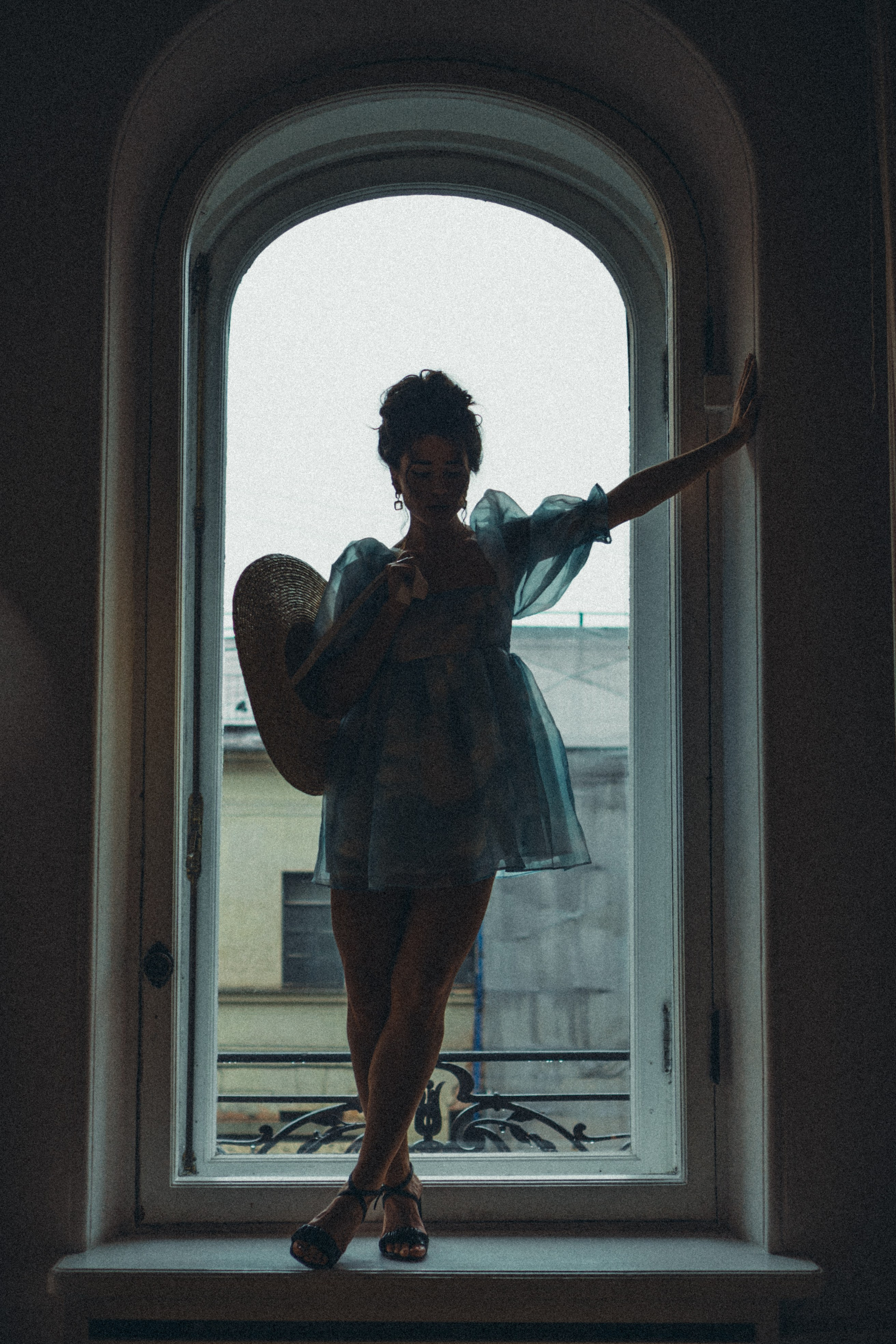 НЕМНОЖКО ИТАЛИИ. Профессиональный фотограф, Санкт-Петербург — Виктория Богомолова