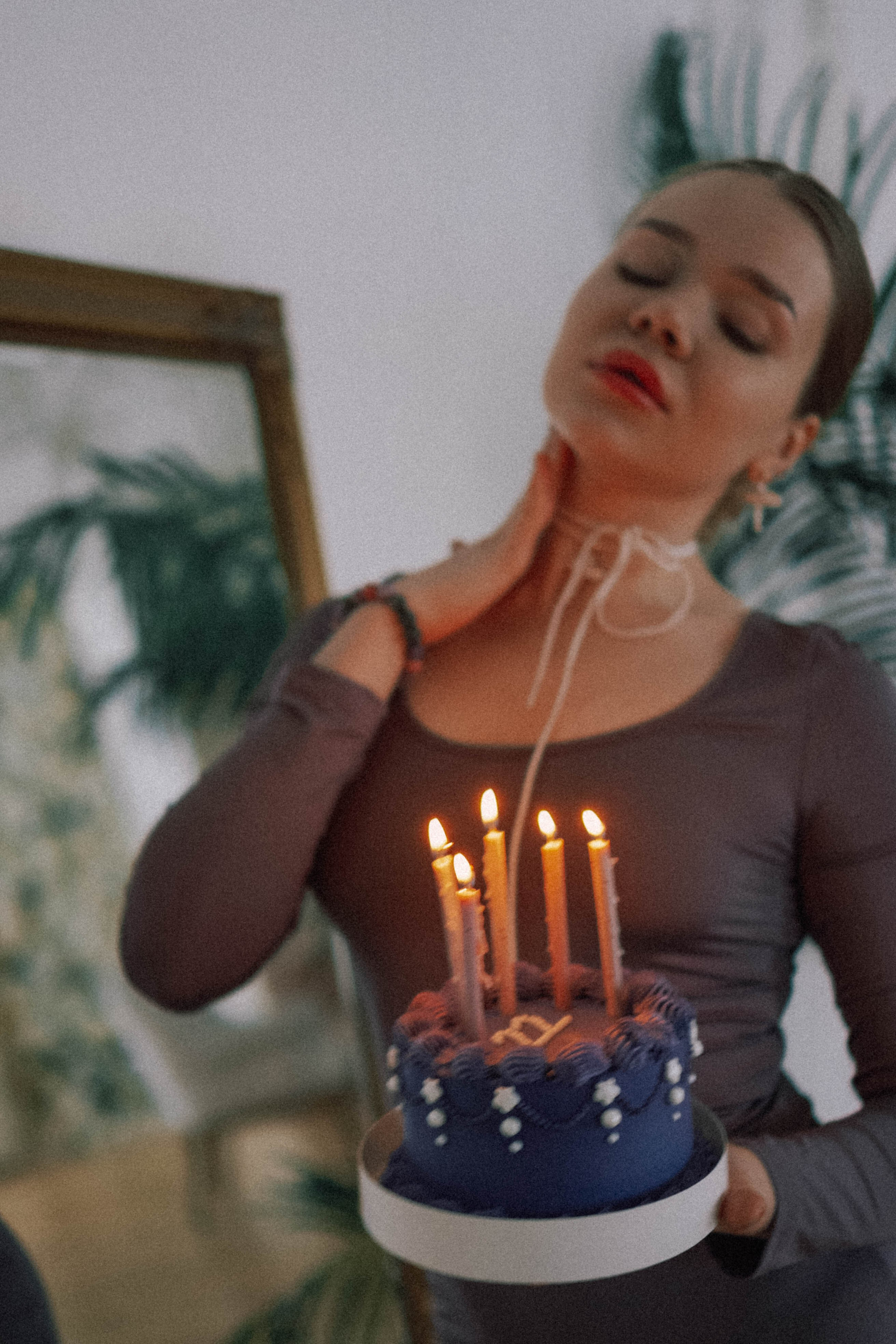 22. Профессиональный фотограф, Санкт-Петербург — Виктория Богомолова