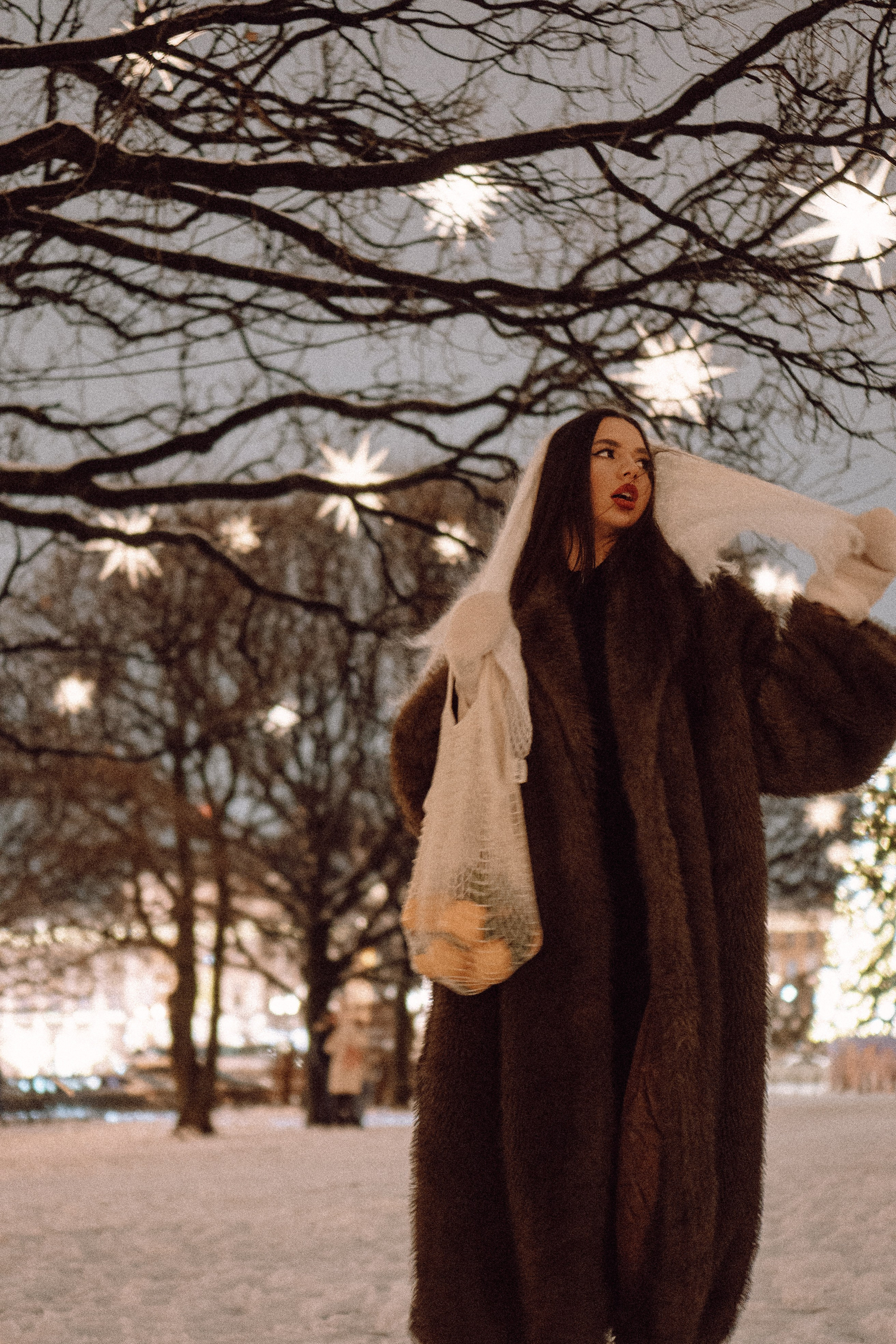 В Русском стиле. Профессиональный фотограф, Санкт-Петербург — Виктория Богомолова