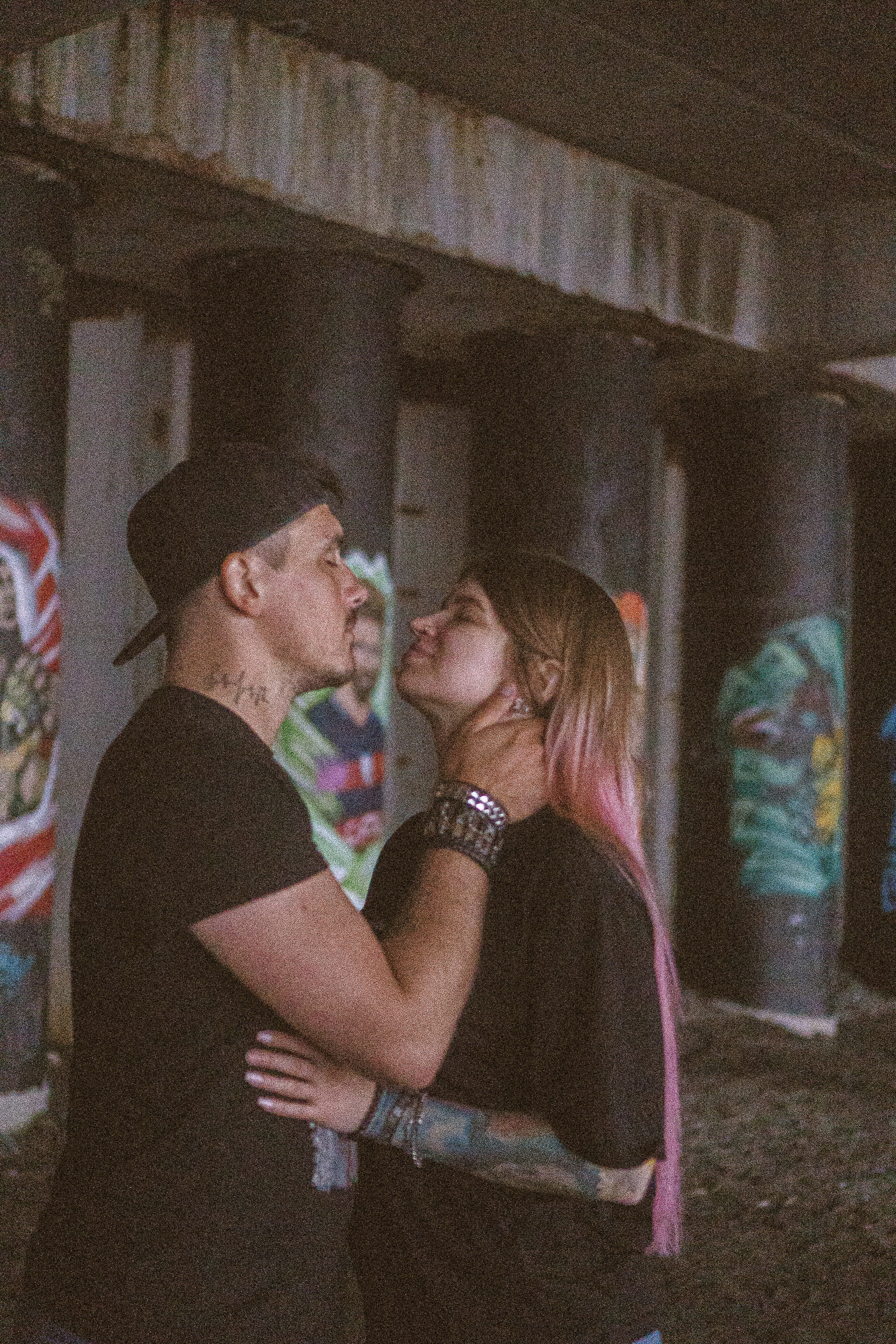 НА БЕРЕГУ МОРЯ. Профессиональный фотограф, Санкт-Петербург — Виктория Богомолова