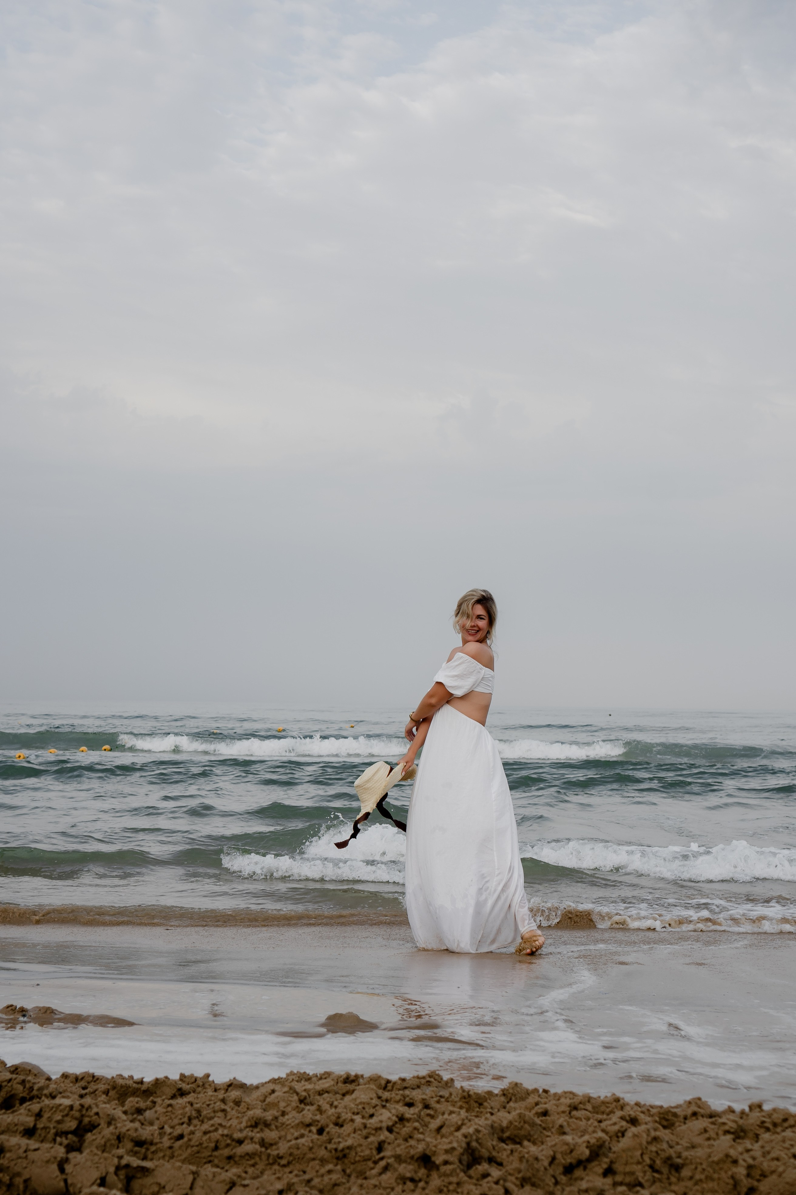 ДЕВУШКИ НА РАССВЕТНОЙ СЬЕМКЕ. Профессиональный фотограф, Санкт-Петербург — Виктория Богомолова