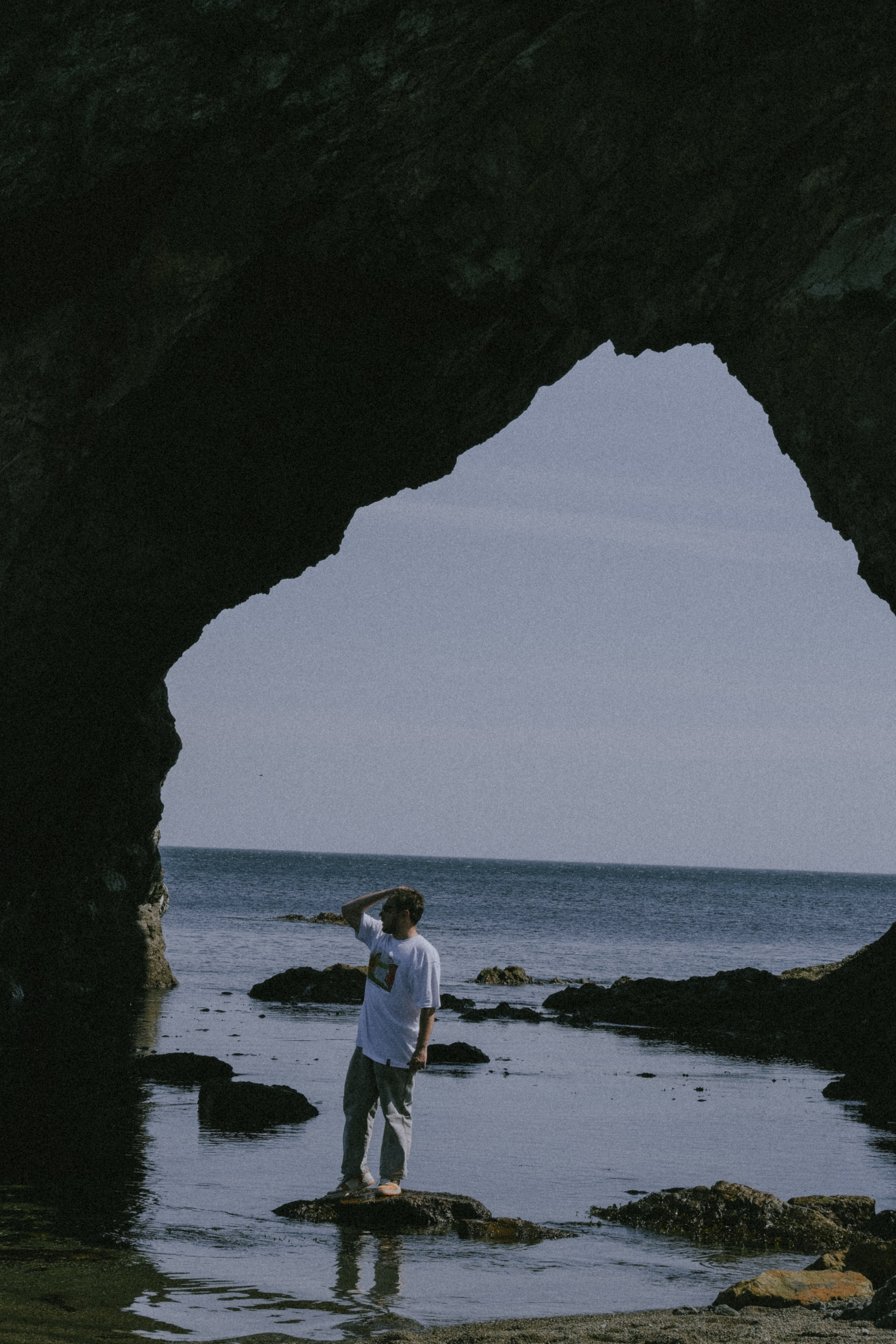 САХАЛИН. Профессиональный фотограф, Санкт-Петербург — Виктория Богомолова