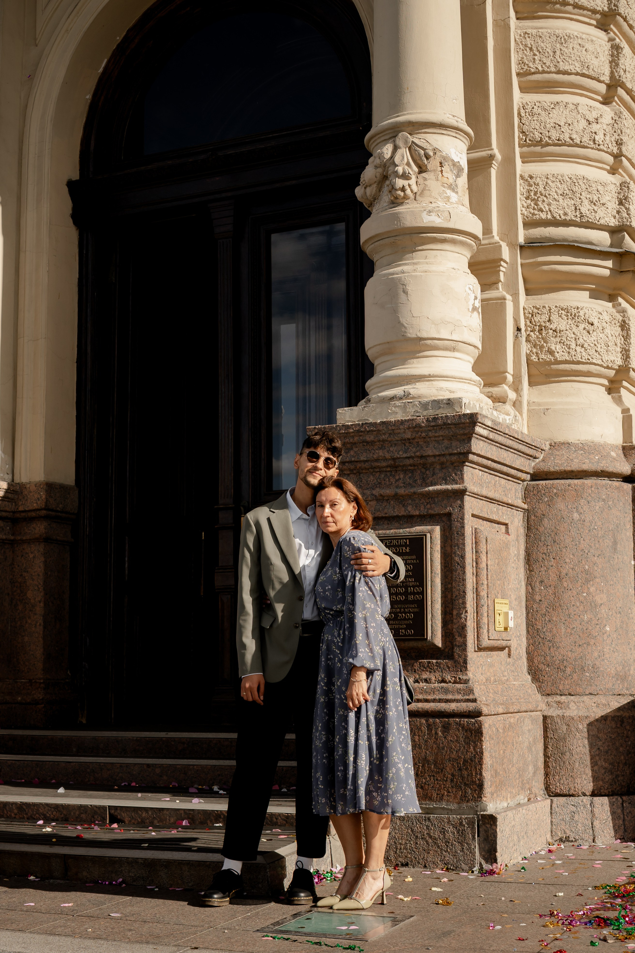 СЪЁМКИ В ПЕРВОМ ДВОРЦЕ ПРОГУЛКА И СТУДИЯ. Профессиональный фотограф, Санкт-Петербург — Виктория Богомолова