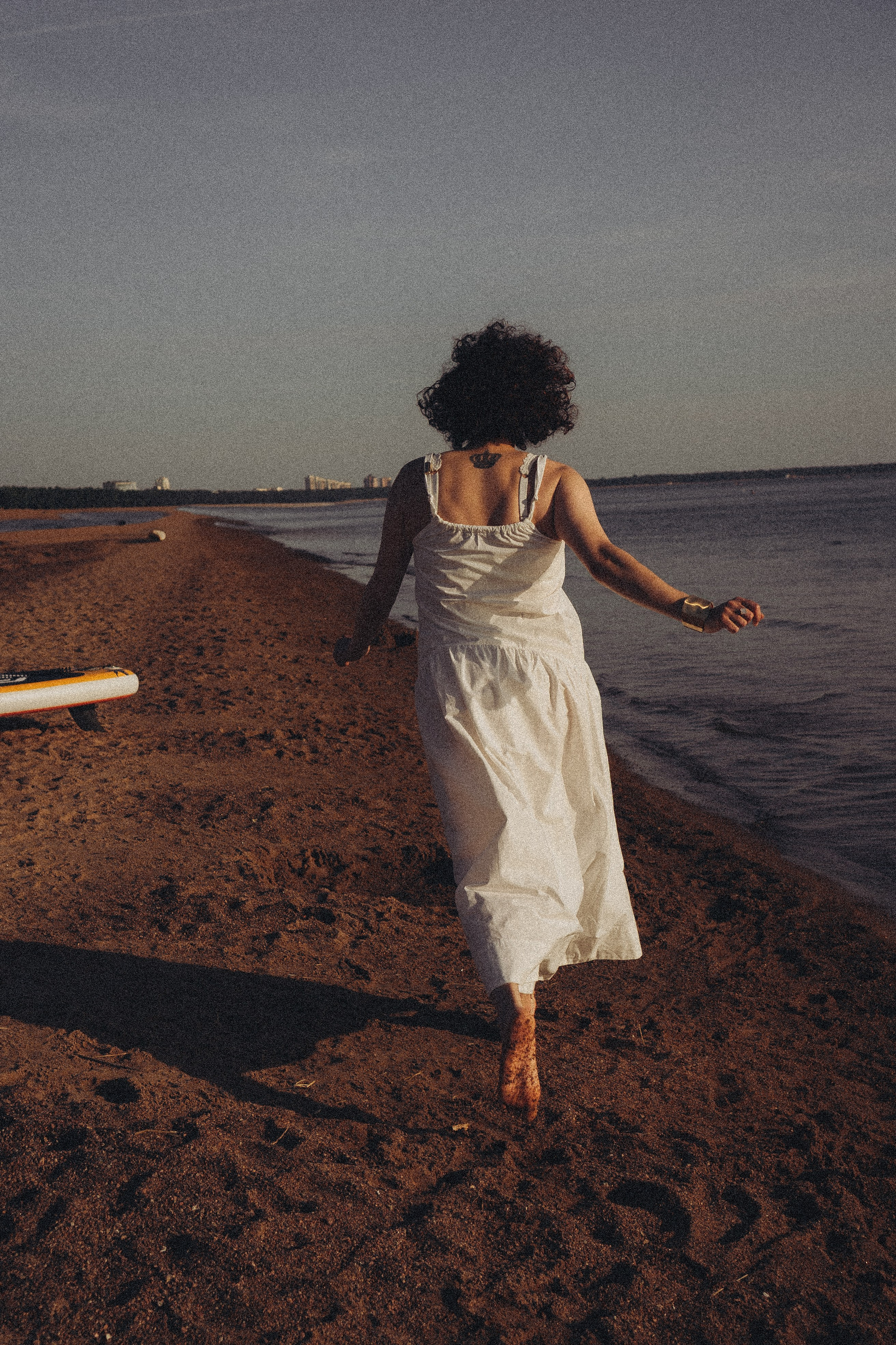 У ФИНСКОГО ЗАЛИВА. Профессиональный фотограф, Санкт-Петербург — Виктория Богомолова