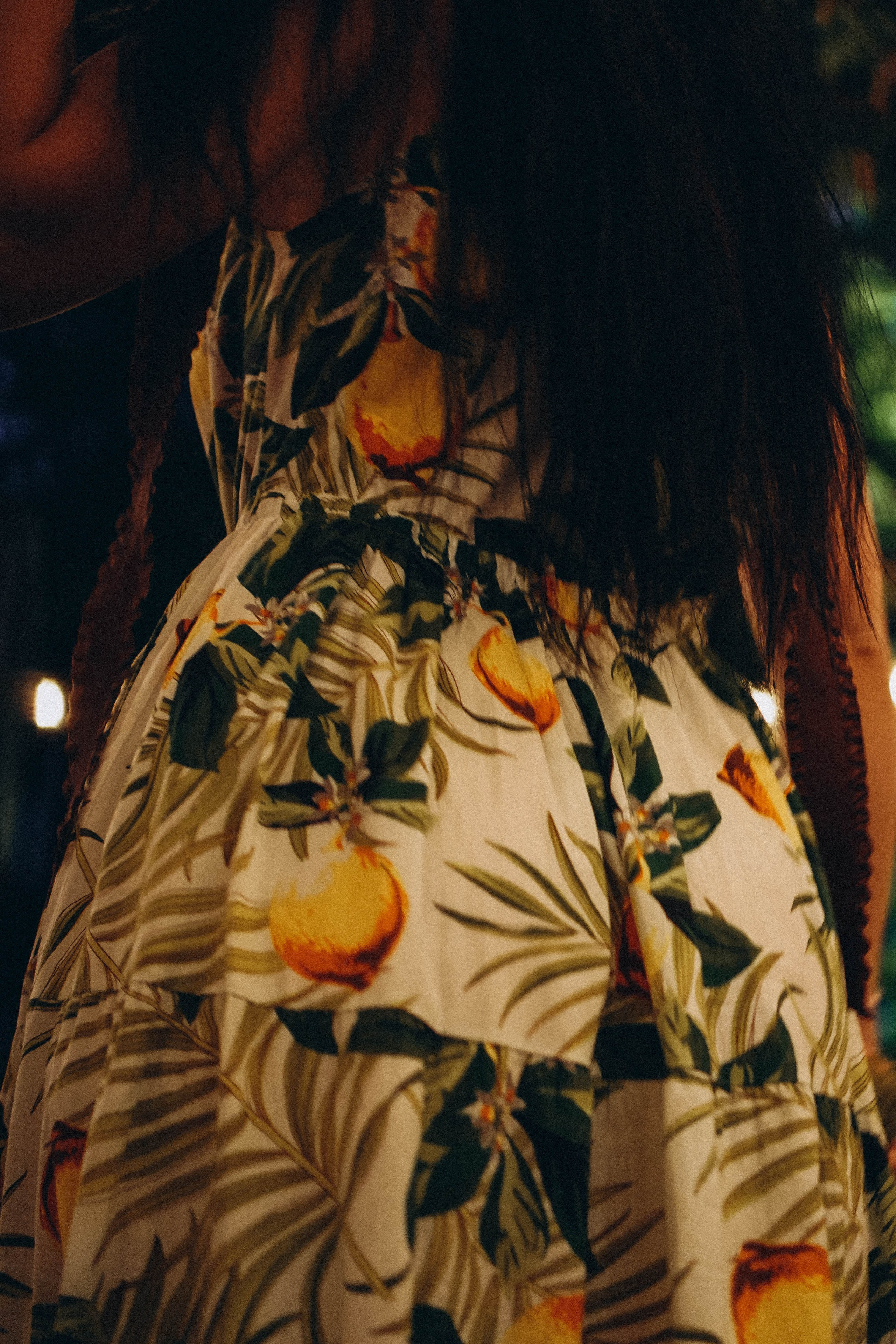 Вечернее кафе. Профессиональный фотограф, Санкт-Петербург — Виктория Богомолова