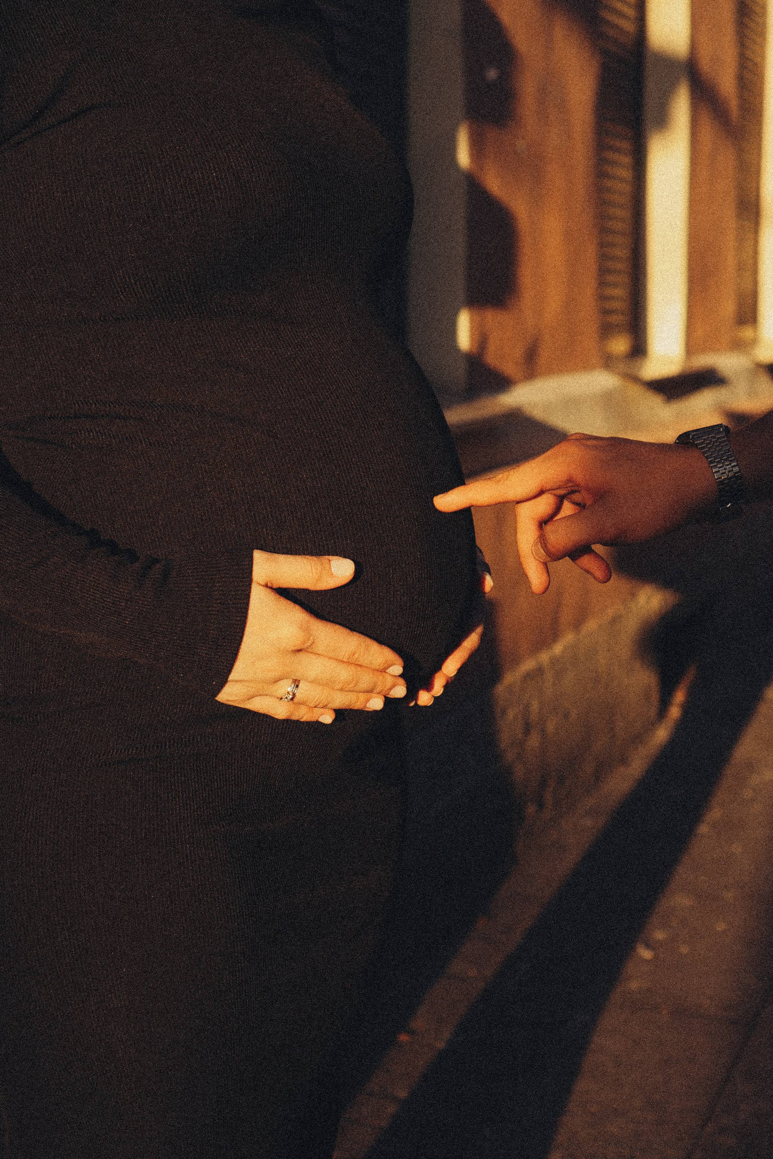 БЕРЕМЕННОСТЬ. Профессиональный фотограф, Санкт-Петербург — Виктория Богомолова