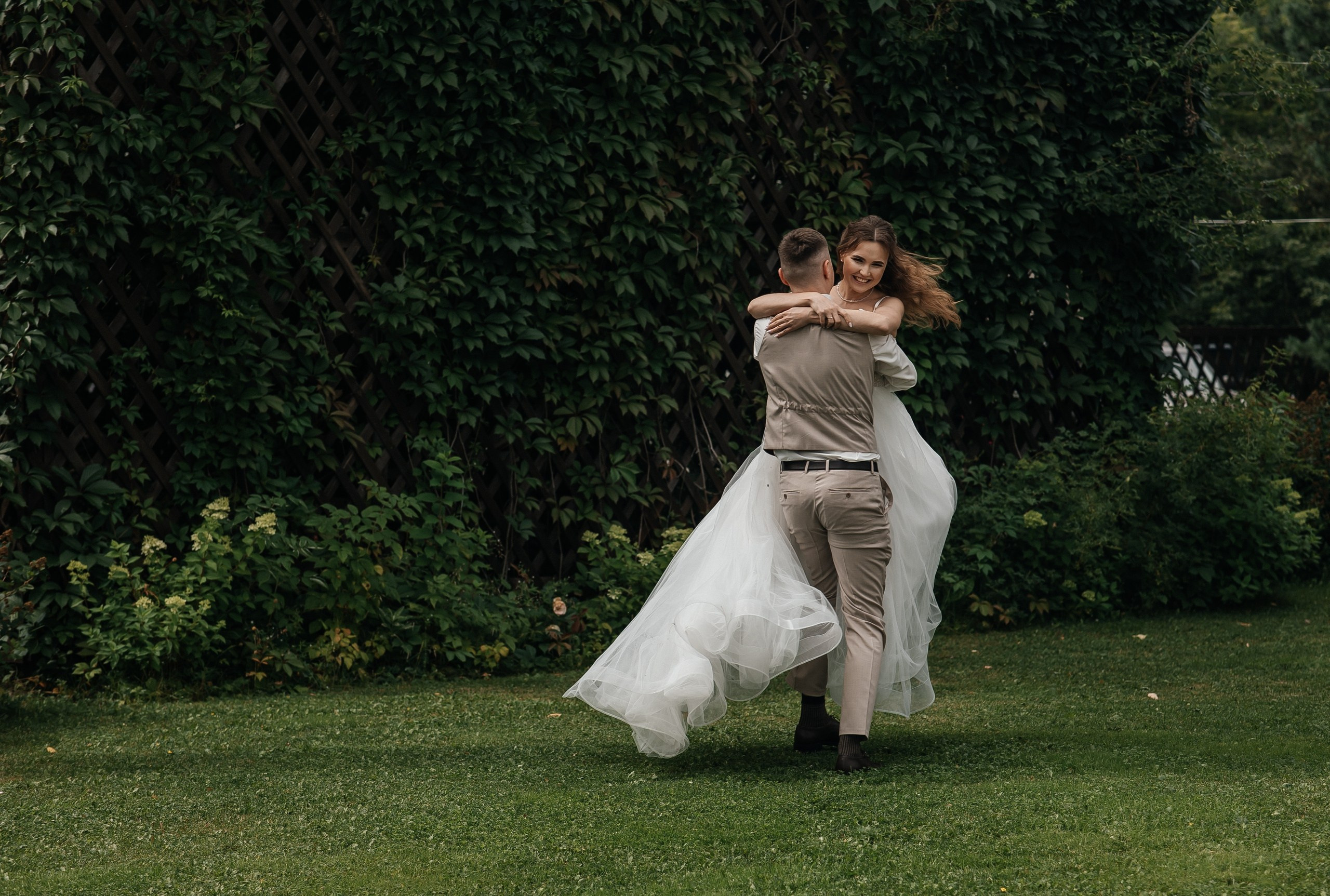 Никита и Наташа 2025. Свадебный и портретный фотограф Алина Иванова. Екатеринбург-Москва