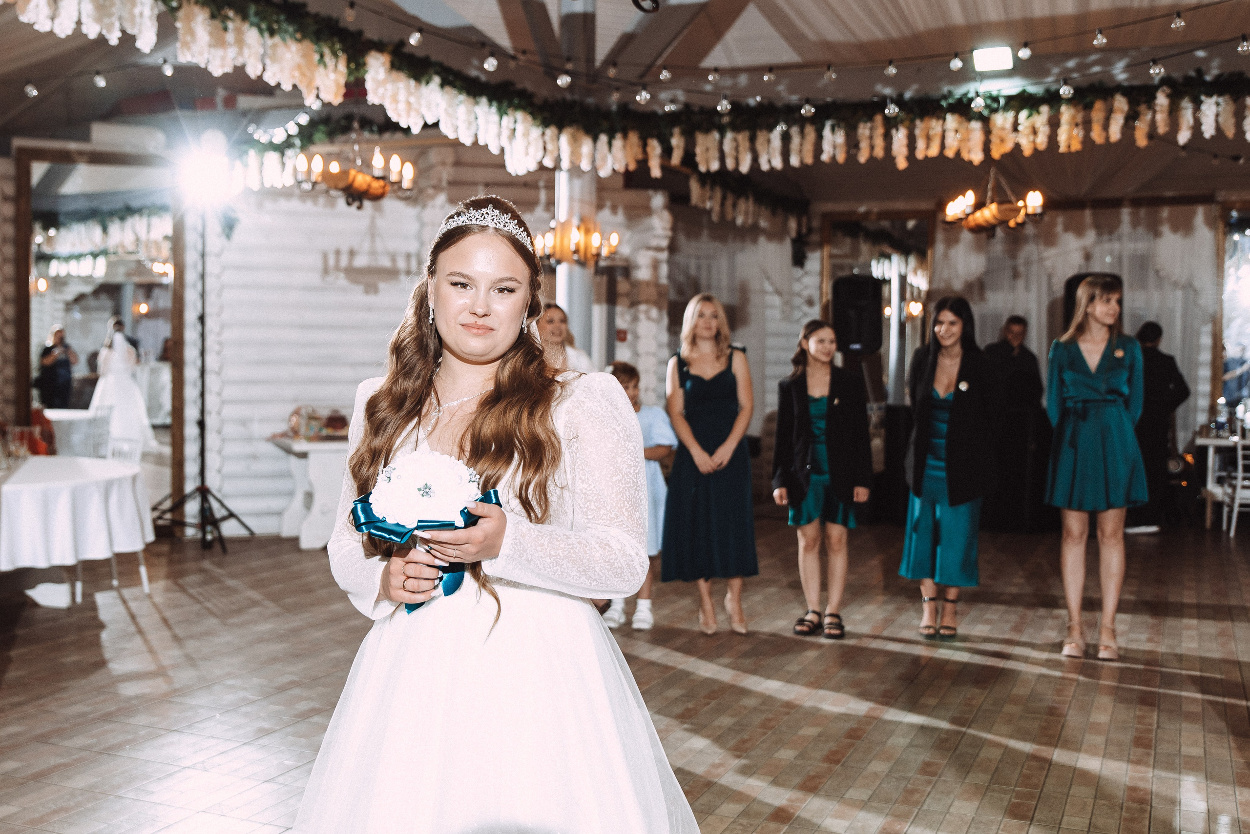 Родион + Юлия. Свадебный и семейный фотограф в Волгограде Олеся Лисицкая