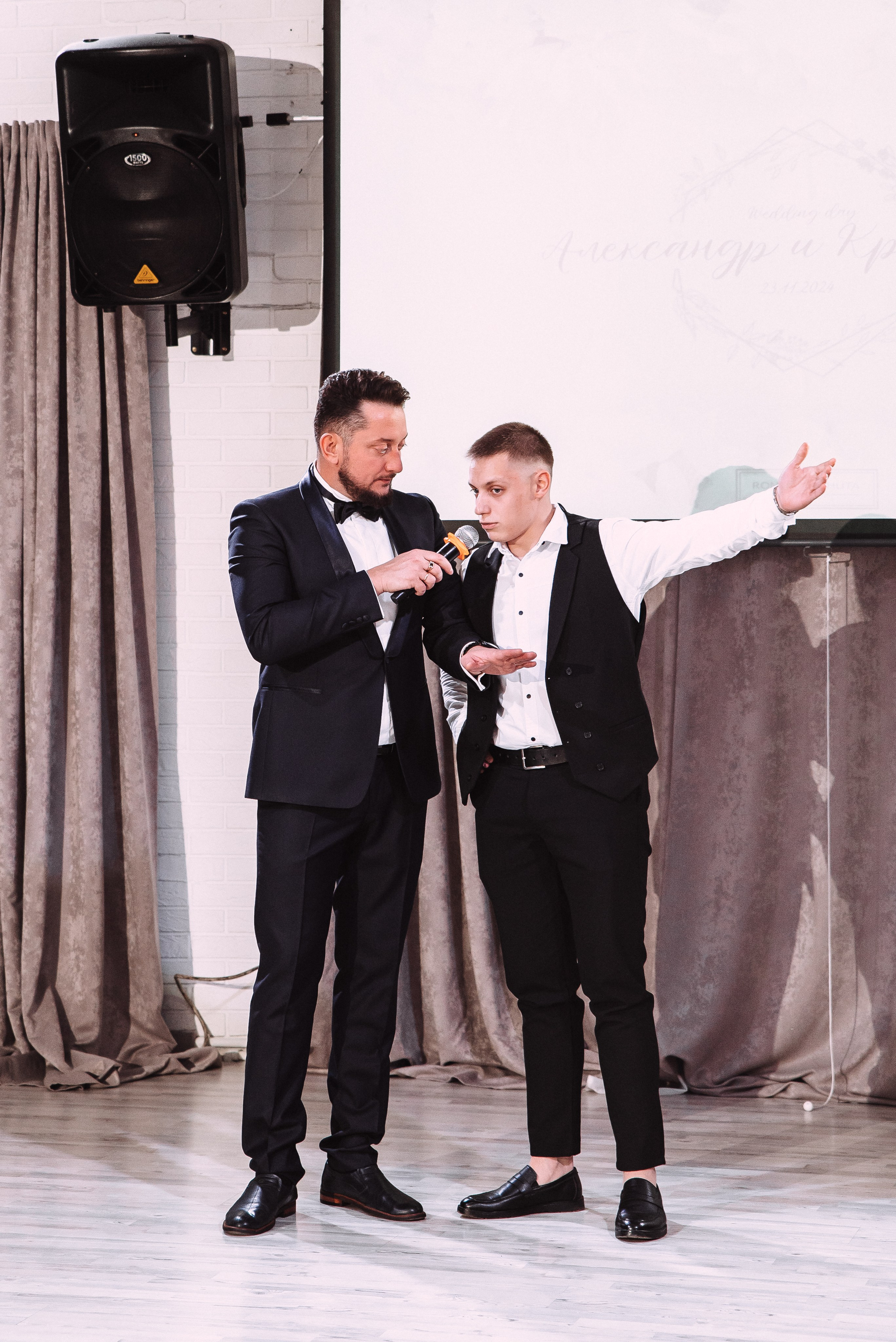 Александр + Кристина. Свадебный и семейный фотограф в Волгограде Олеся Лисицкая