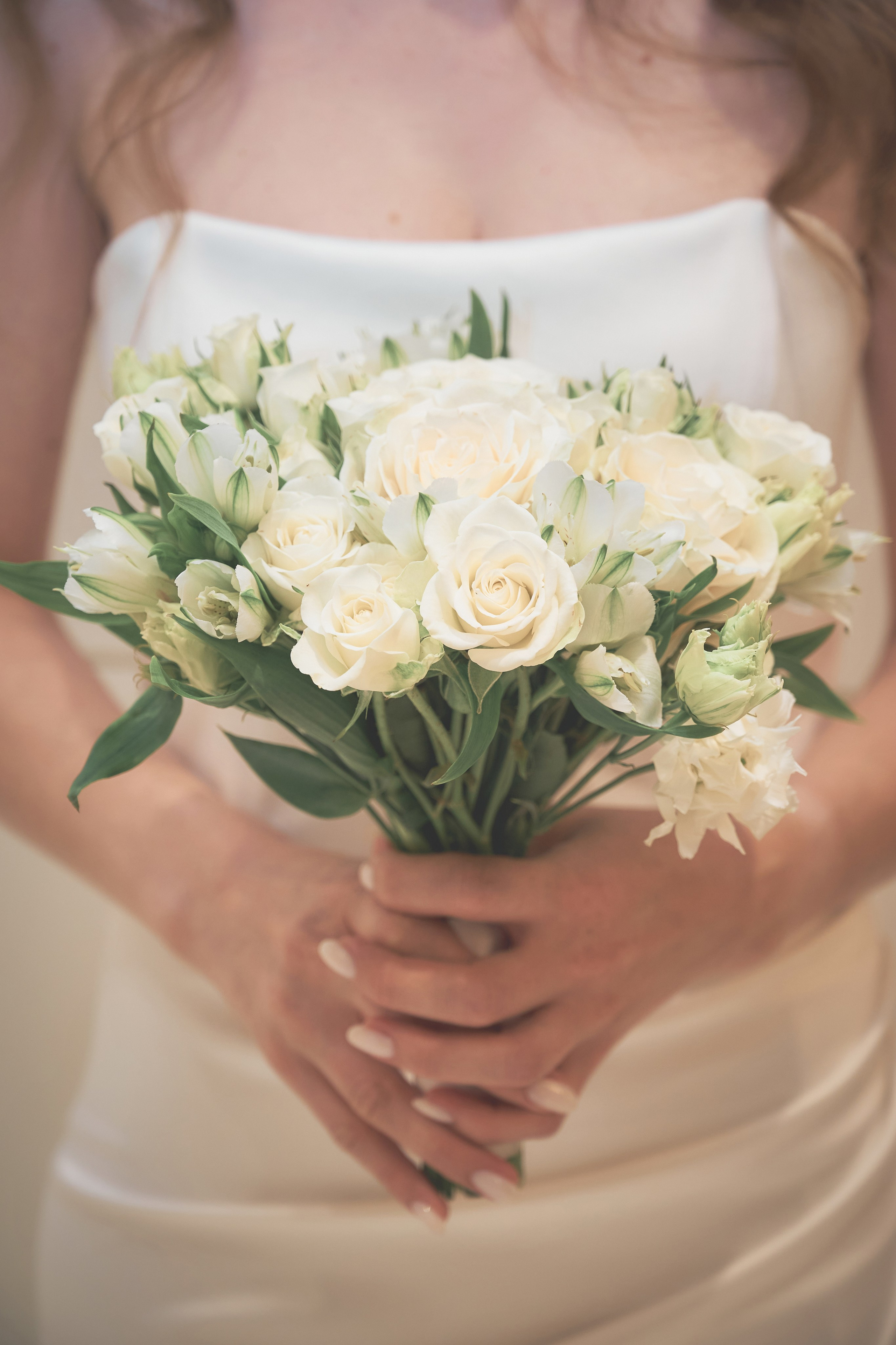 Камерная свадьба в Вегасе. Фотограф Зеленоград Москва