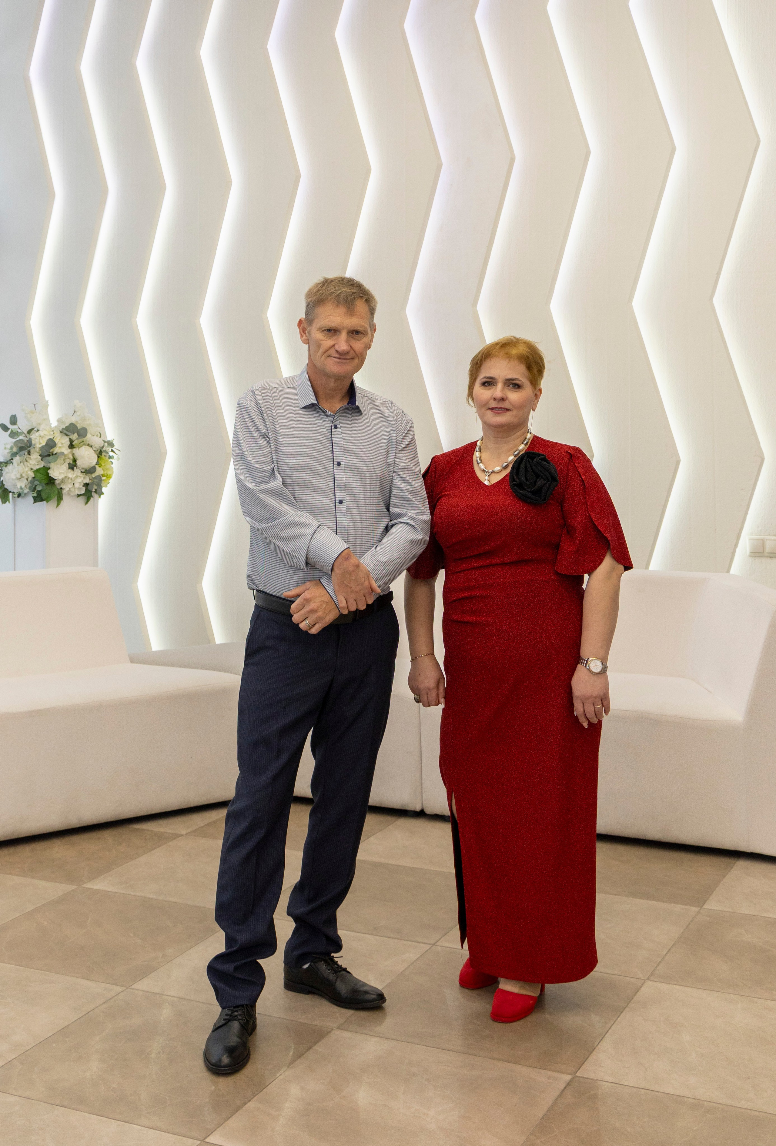 Свадебная фотосессия свадебный фотограф Татьяна Марсуверских свадебная фотопрогулка Москва Жуковский. Фотограф для маркетплейсов, фотоуслуги в Жуковском Татьяна Марсуверских