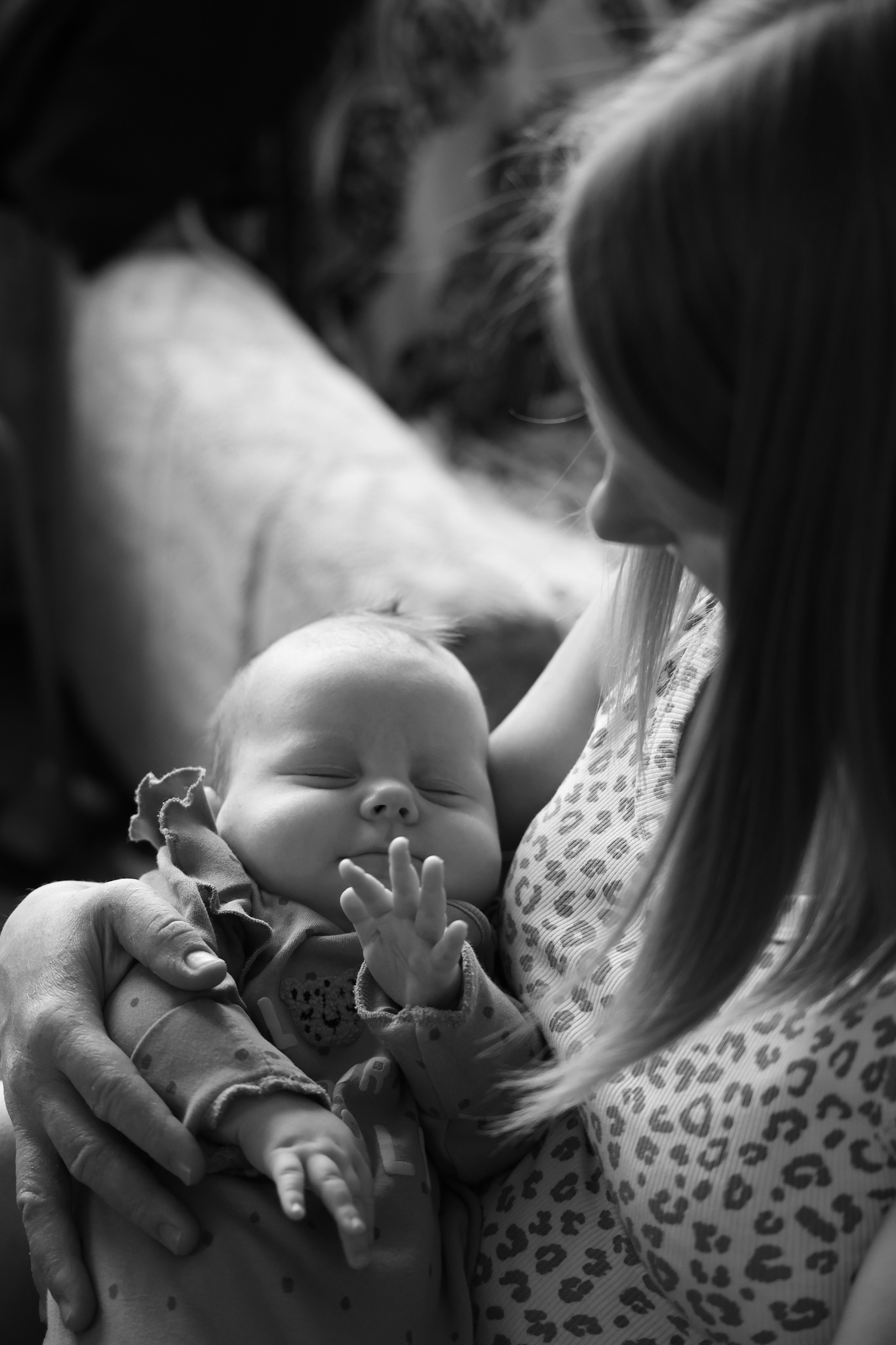 Фотограф Татьяна Марсуверских г. Жуковский, Москва и Мо. Репортажные съёмки, фотосессии. Детский, семейный фотограф. Фотограф для маркетплейсов, фотоуслуги в Жуковском Татьяна Марсуверских