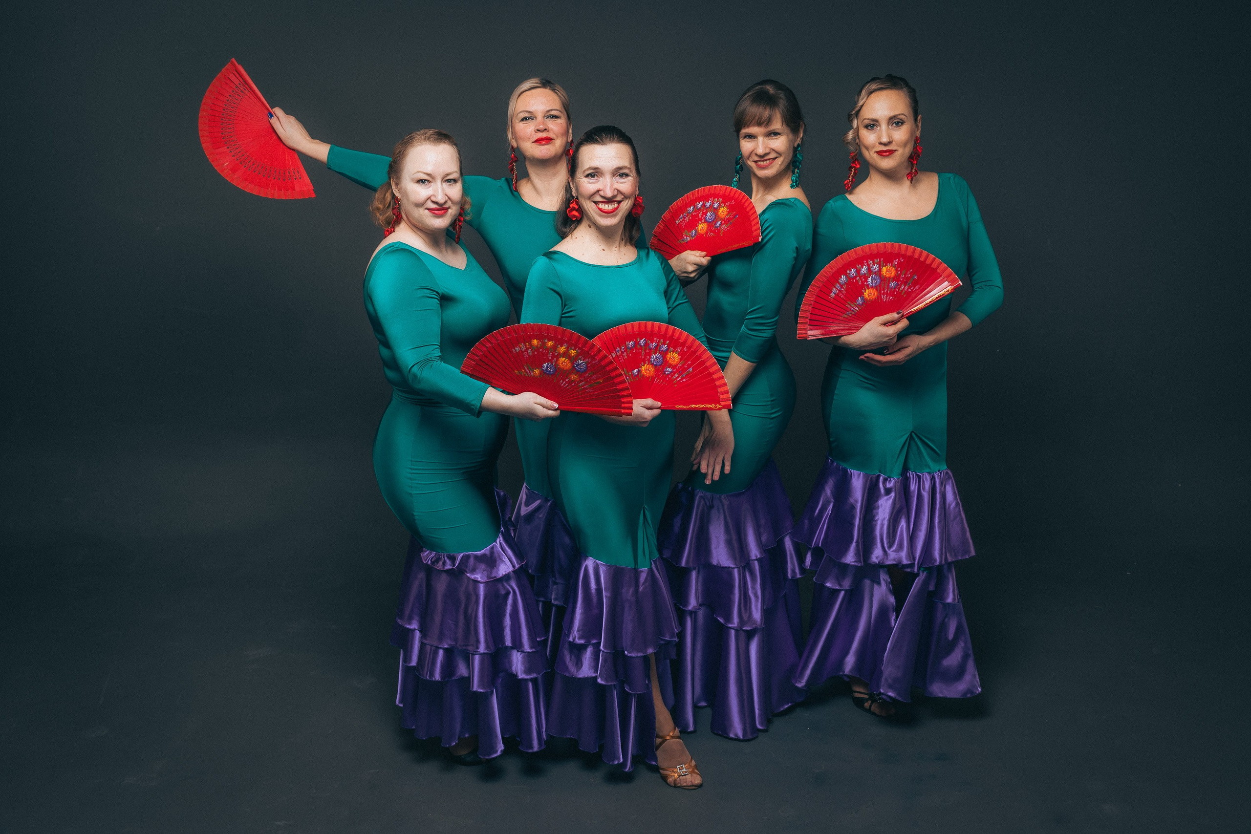 Художественная съёмка. Профессиональной фотограф в Санкт-Петербурге Алексей Киселёв