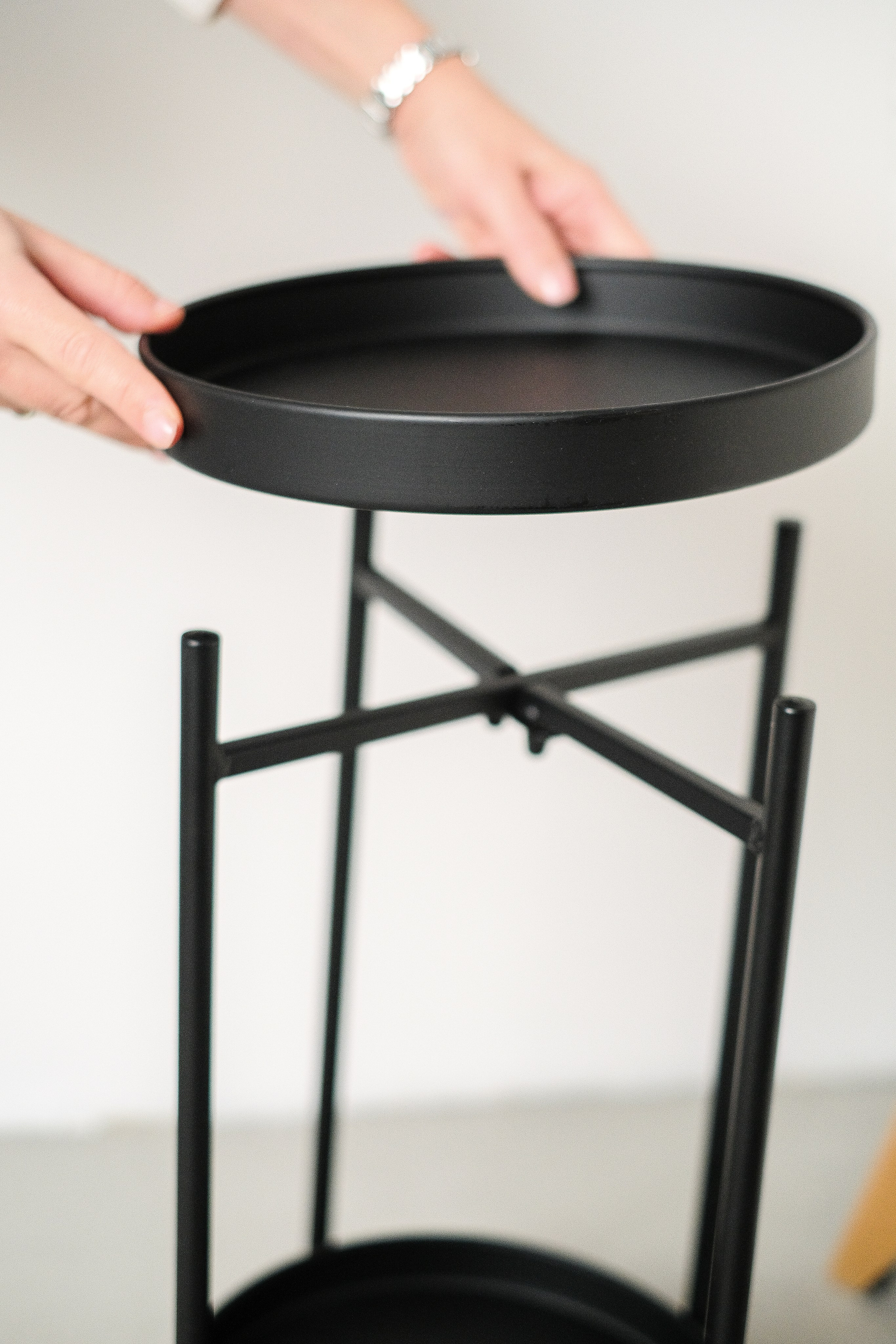 Съемка для маркетплейса. Фотограф Мария Хлебникова Санкт-Петербург Москва