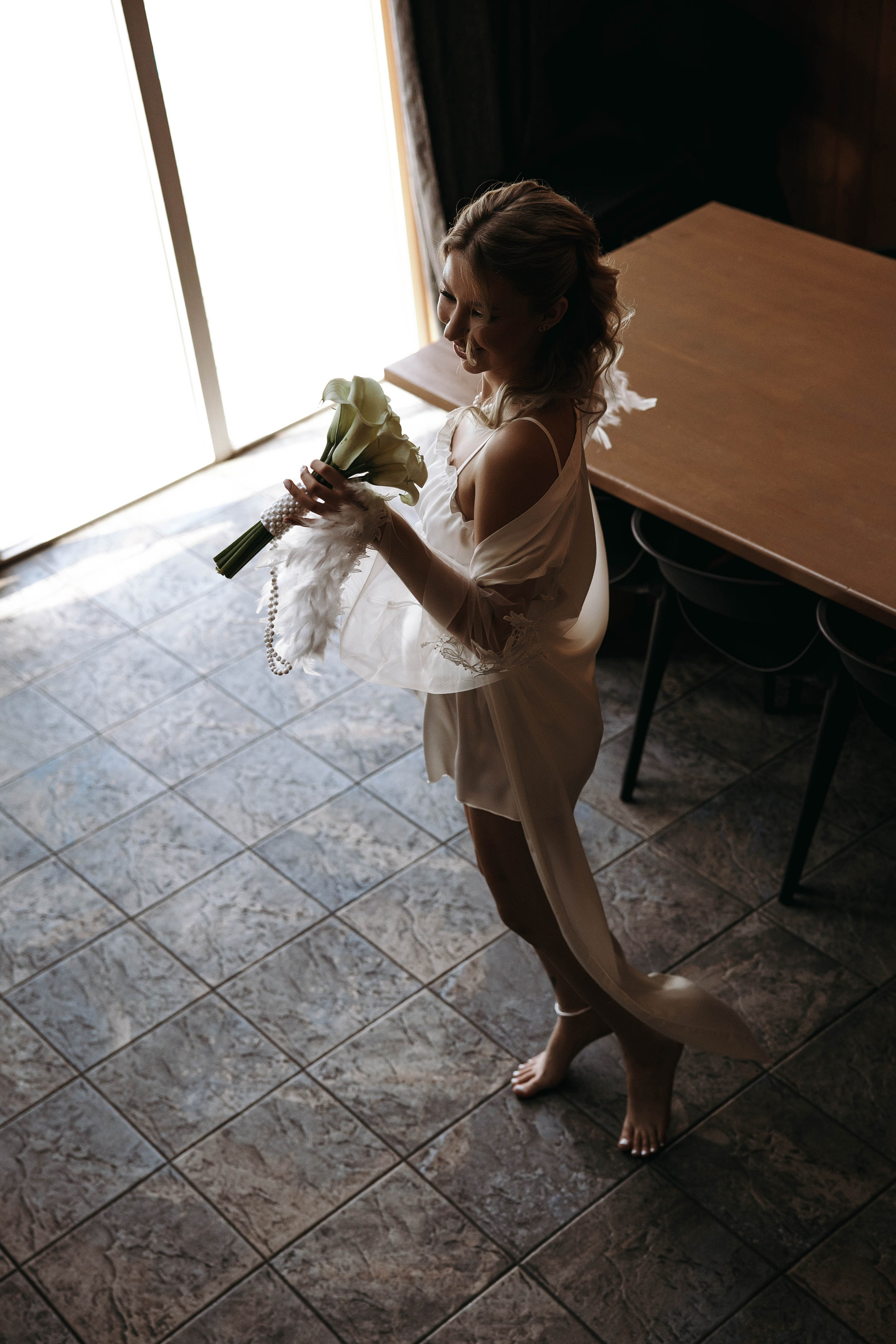 Владислав и Виктория. Фотограф в Ставрополе Алина Клочкова