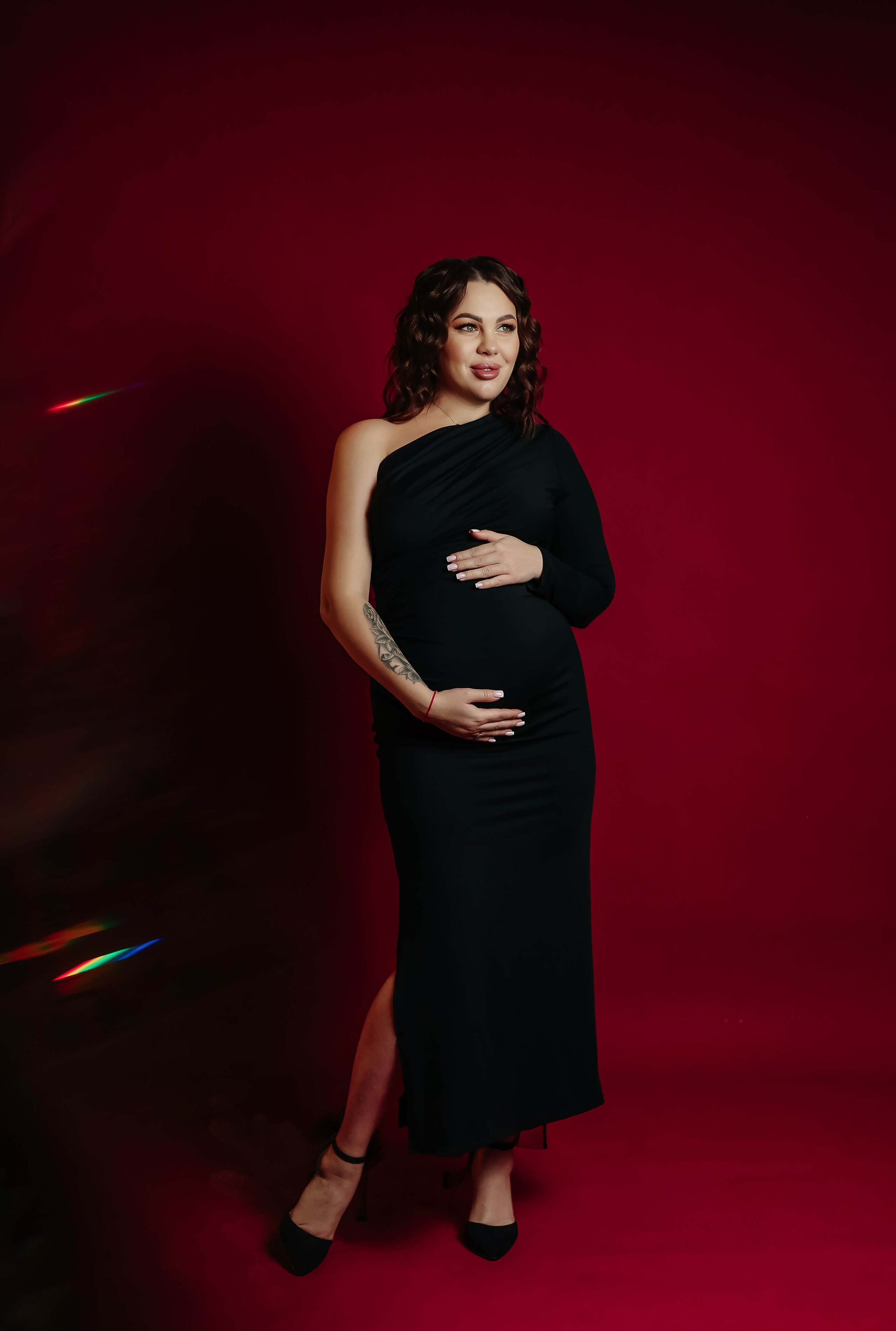 Альбом18. Семейный фотограф Анна Мезенцева