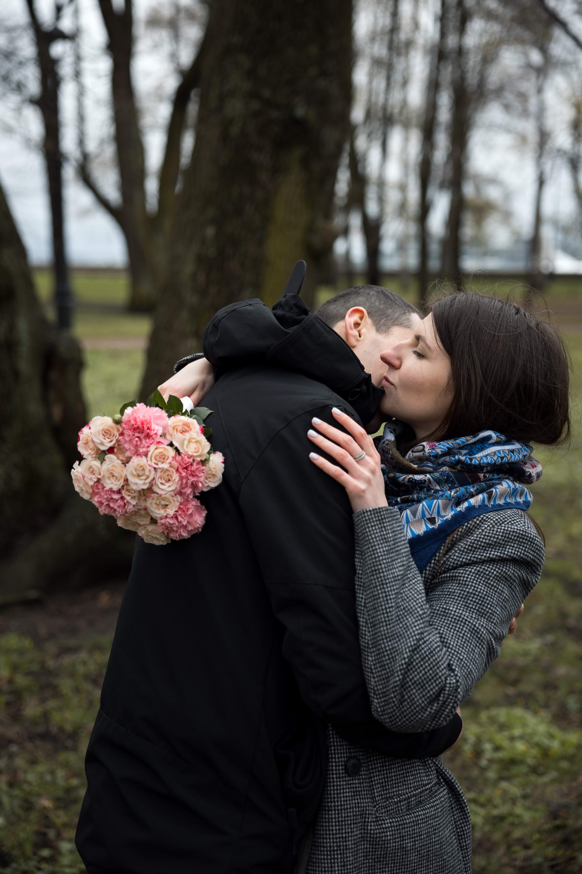 Свадьба в Кронштадте. Свадебный фотограф Игорь Брундасов 8PHOTO на свадьбу венчание загс СПб