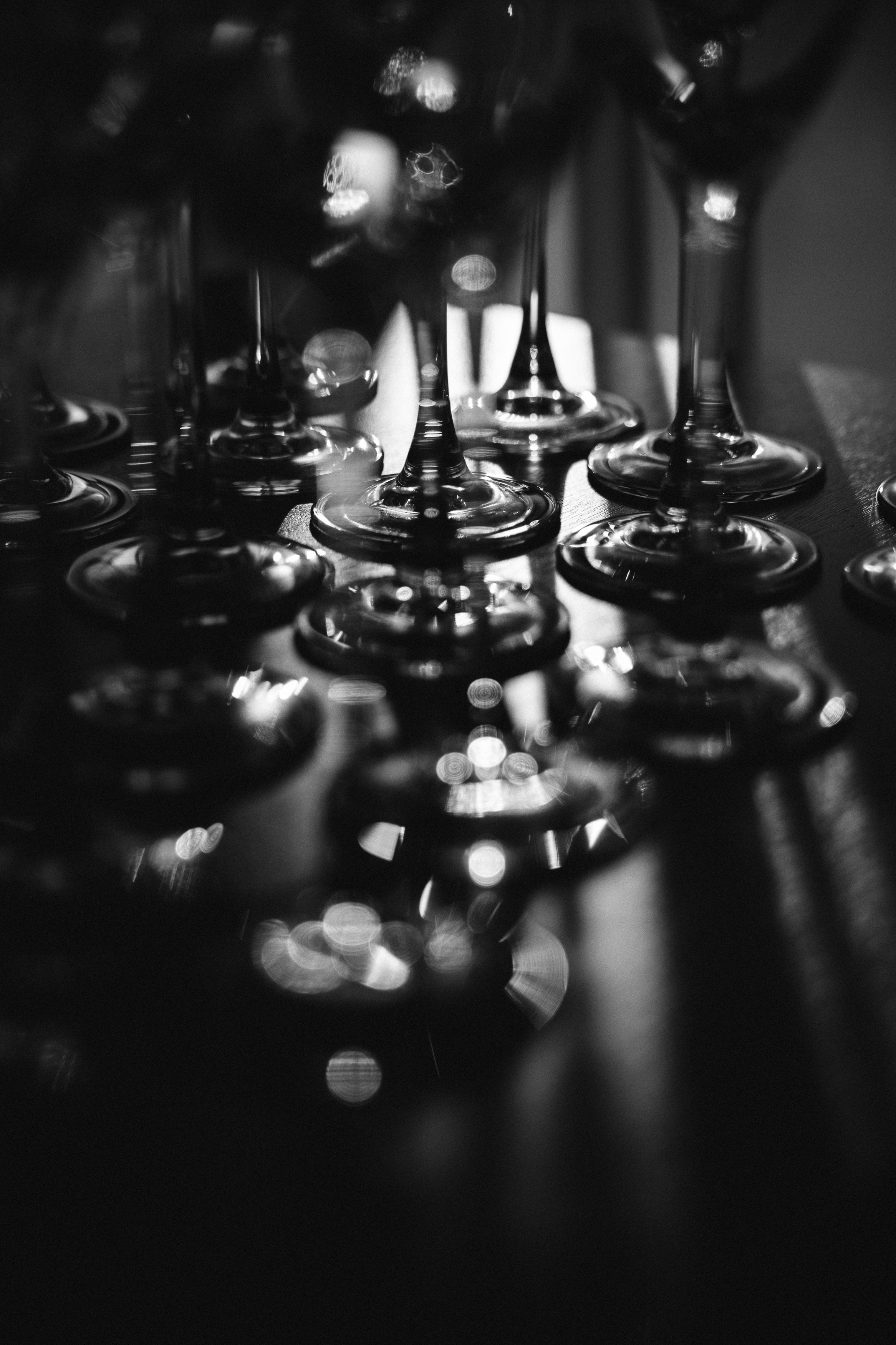 Сад на крыше. Свадебный фотограф Роман Еремеев