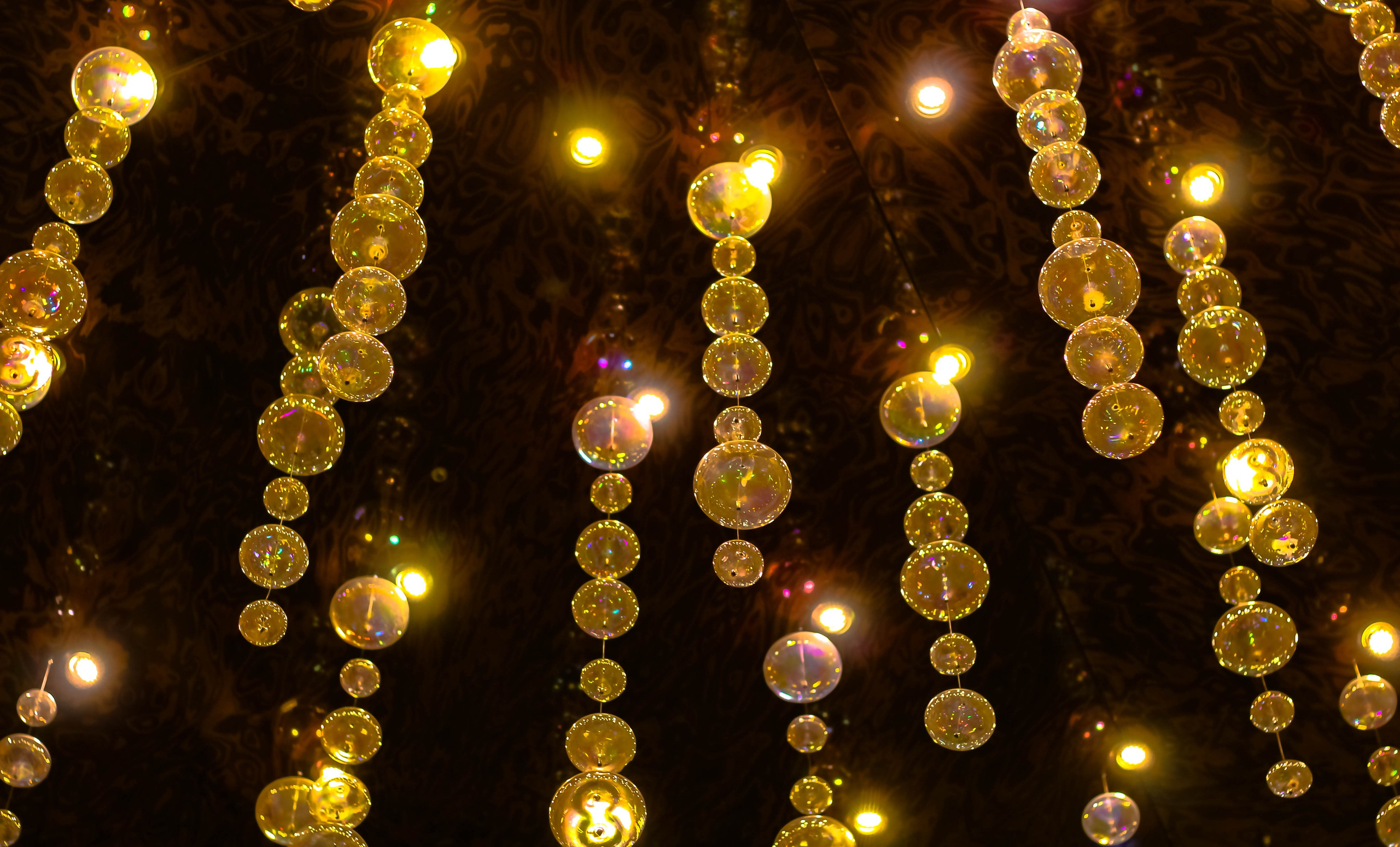 Личные кадры. Сайт о предметной, имиджевой и портретной фотографии, фотограф Фил Киреев