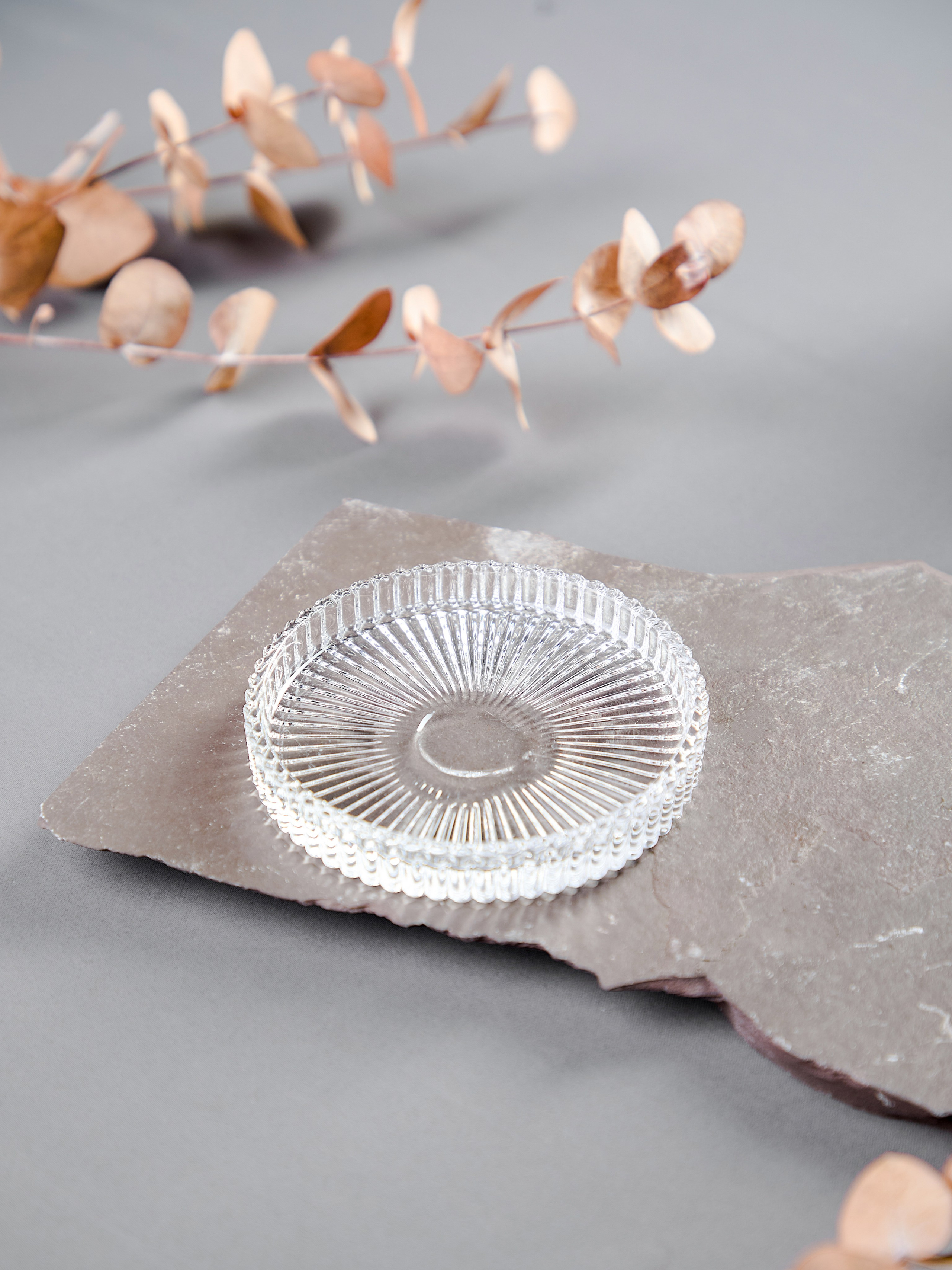 Подсвечники. Сайт о предметной, имиджевой и портретной фотографии, фотограф Фил Киреев