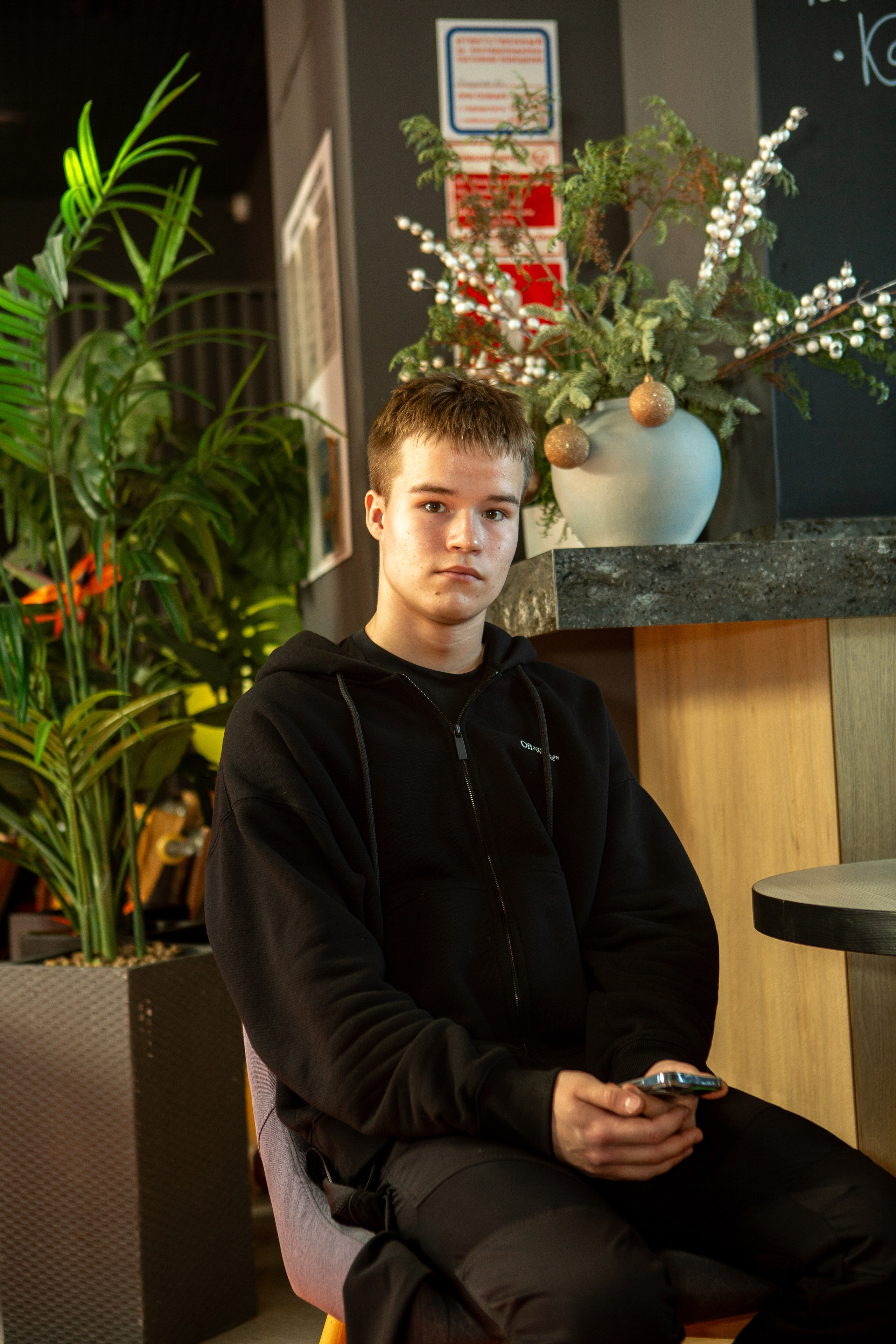 Всероссийские соревнования по аэротрубным дисциплинам 21–23 марта 2025 г. Репортажный, семейный, свадебный, портретный фотограф