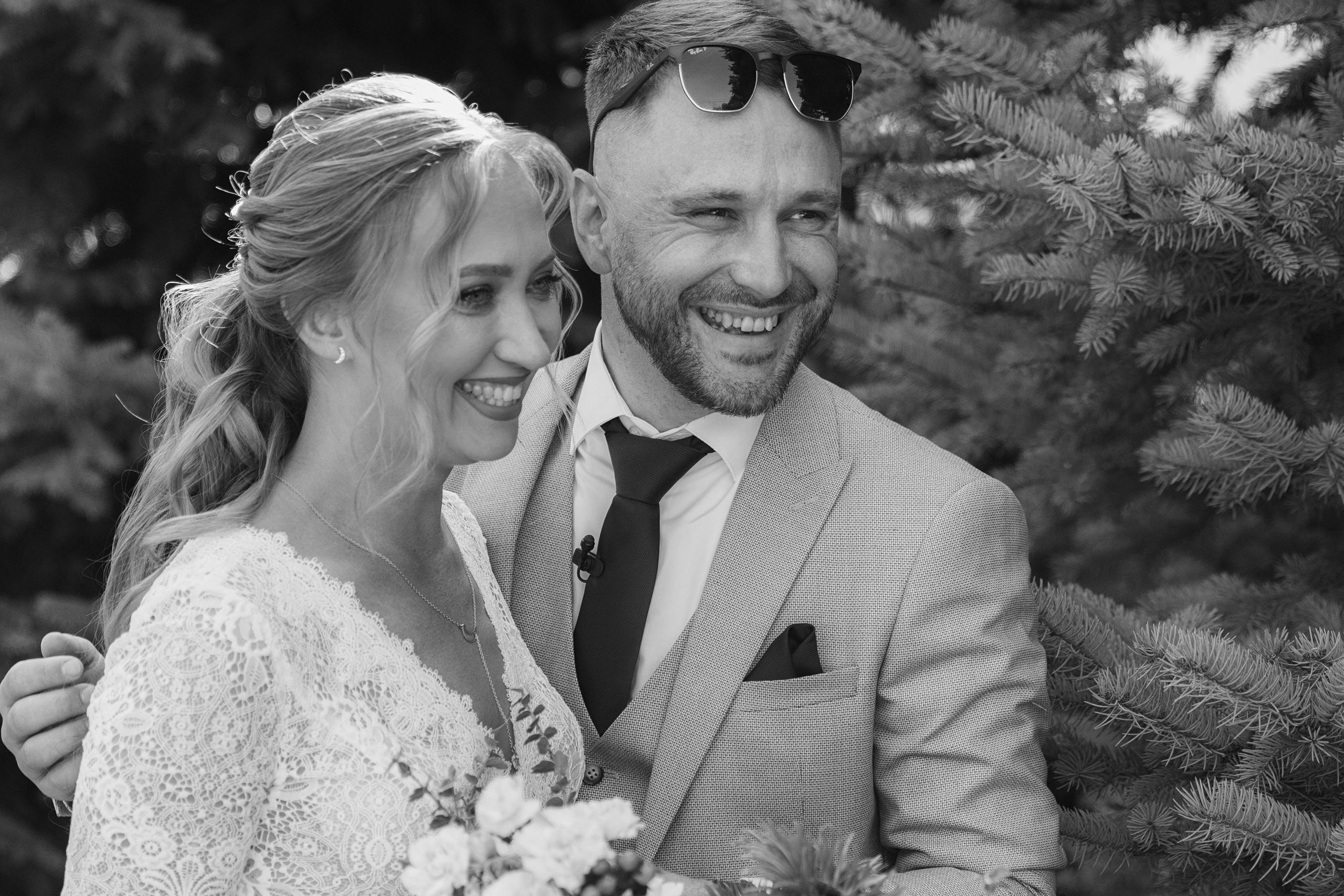 Свадьба Насти и Жени в Краснодаре. Фотограф в Краснодаре Анна Худокормова. Свадебные, семейные, детские фотосессии