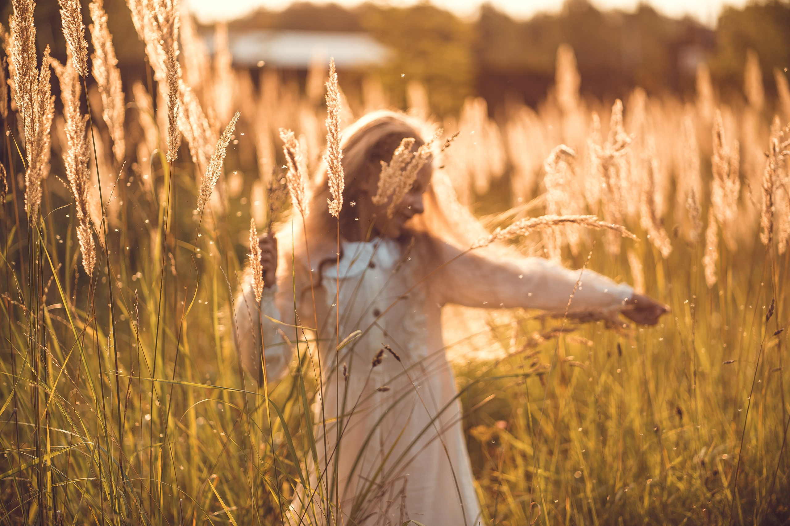 Семейные съемки. Главная