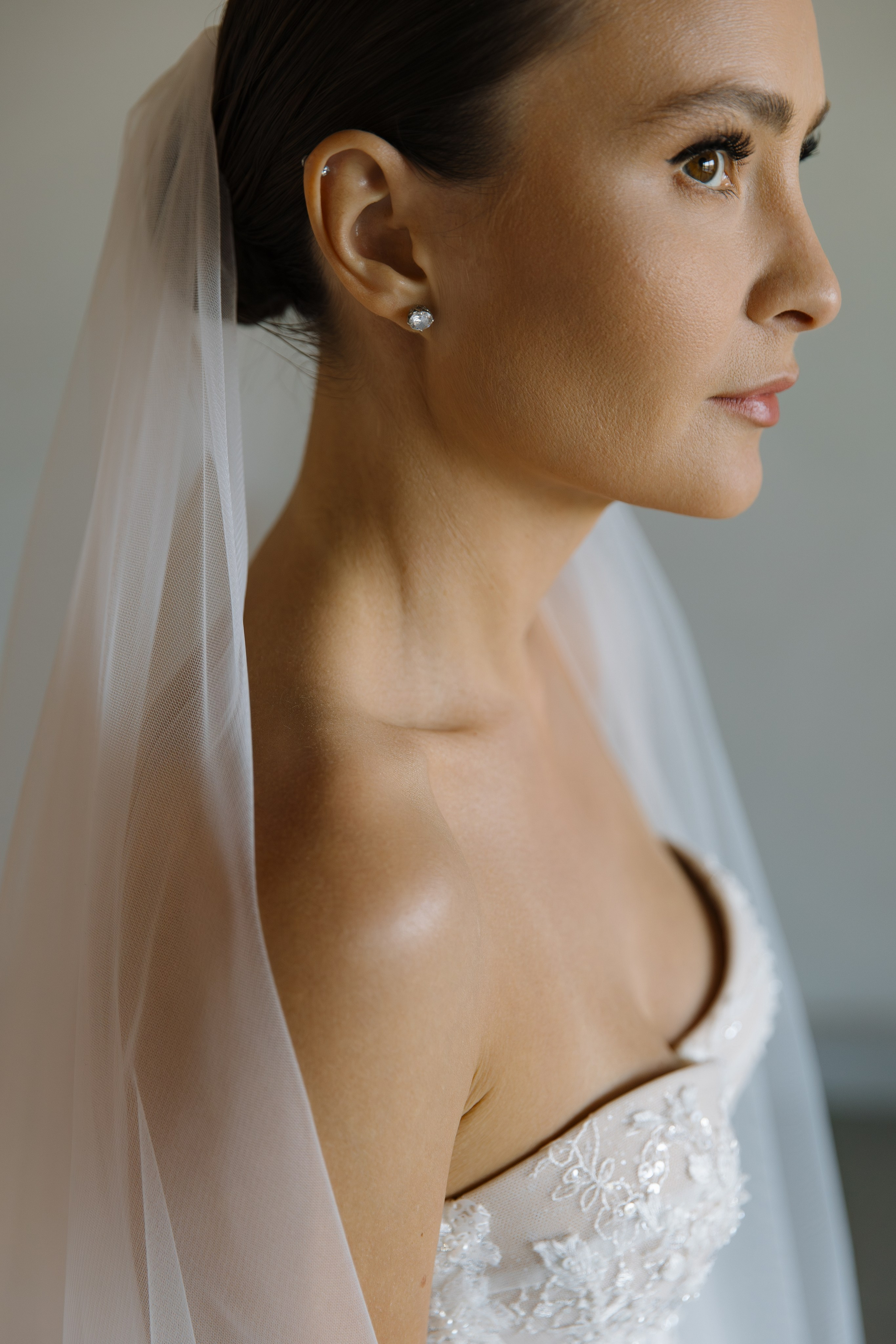 Алиса | Антон