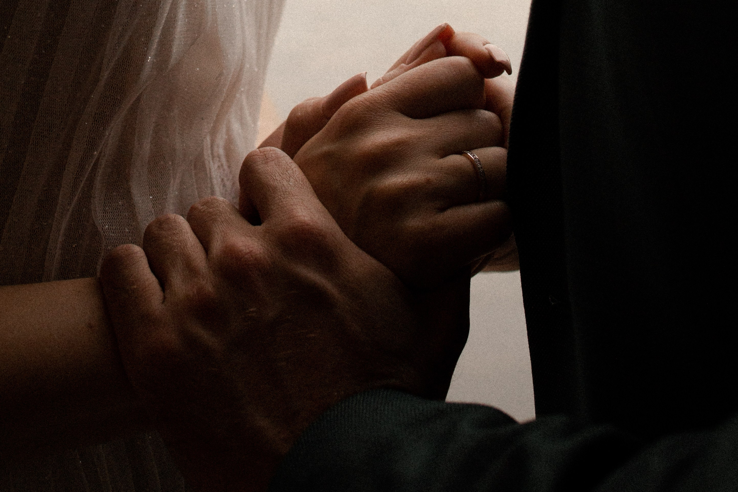 Роман и Елена. Свадебный фотограф Москва Санкт-Петербург Сочи Калининград Мария