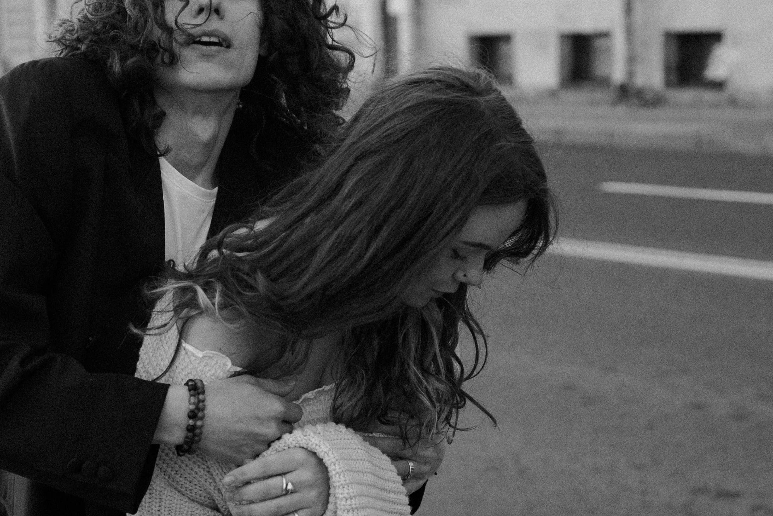 Lovestory (мк). Свадебный фотограф Москва Санкт-Петербург Сочи Калининград Мария