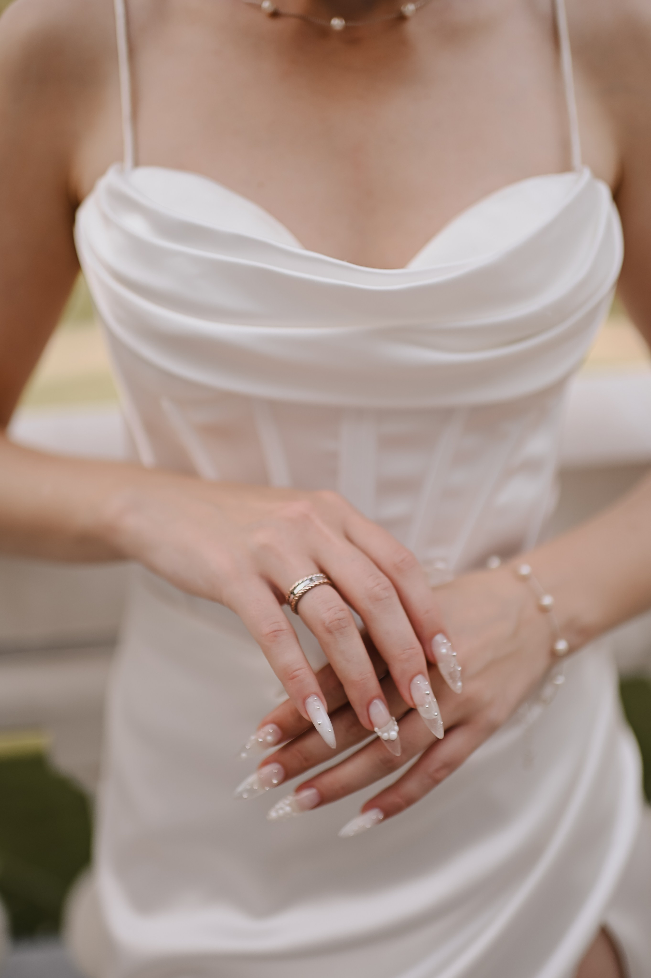 Katya & Vasya. I AM — PHOTO | VIDEO | PRODUCTION