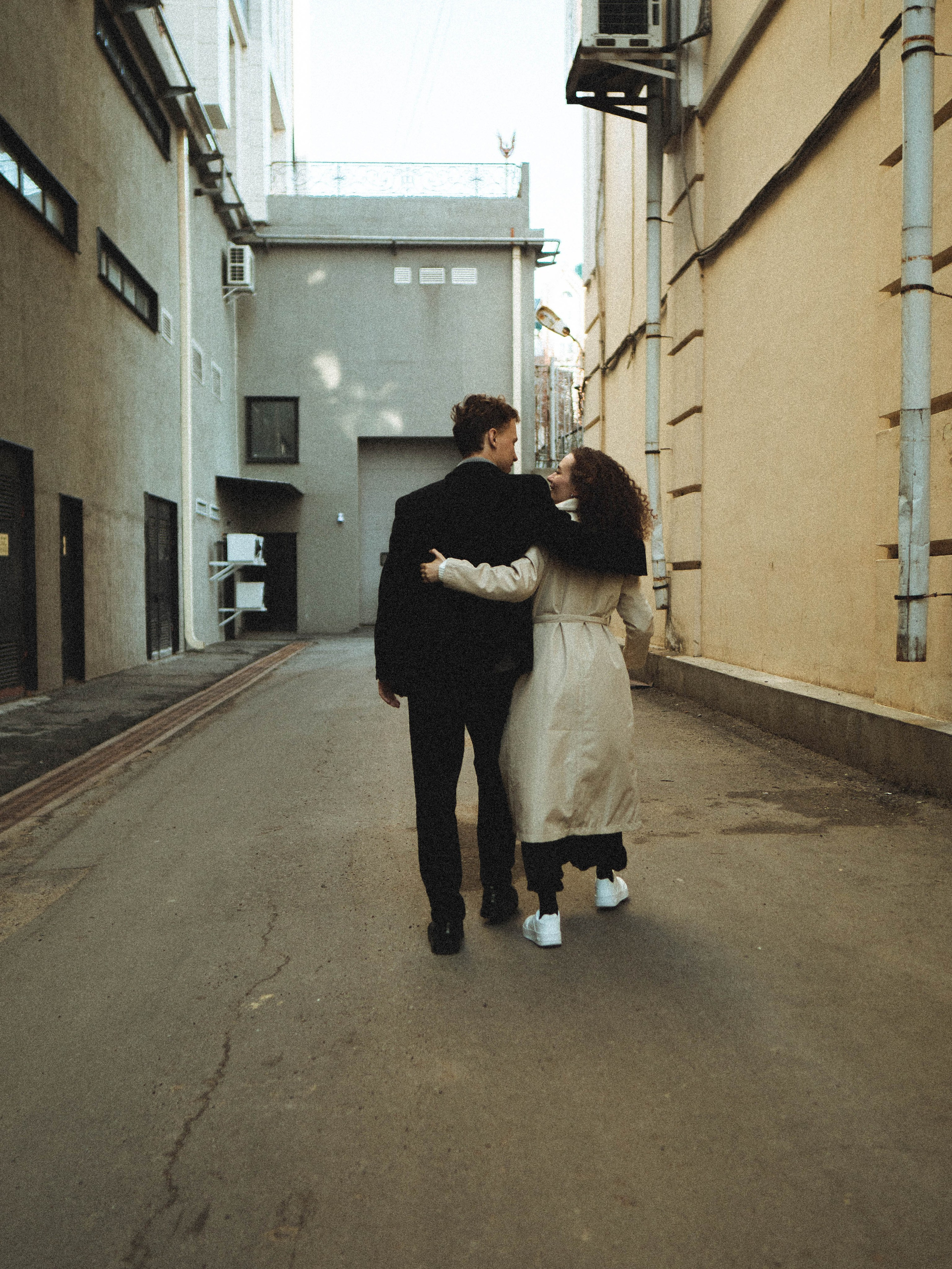 Фотограф Биробиджан Ванёва Нина