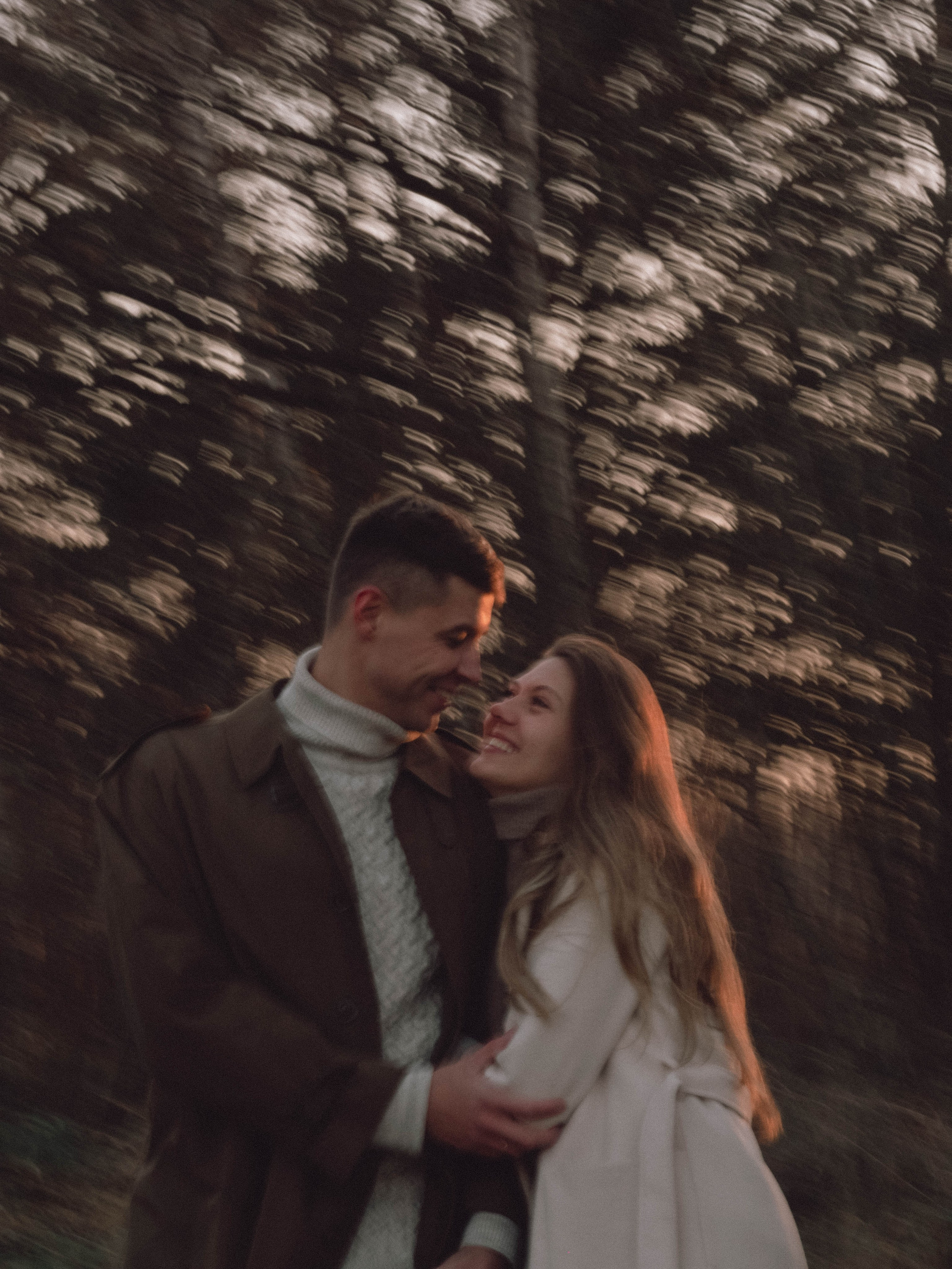 Фотограф Биробиджан Ванёва Нина