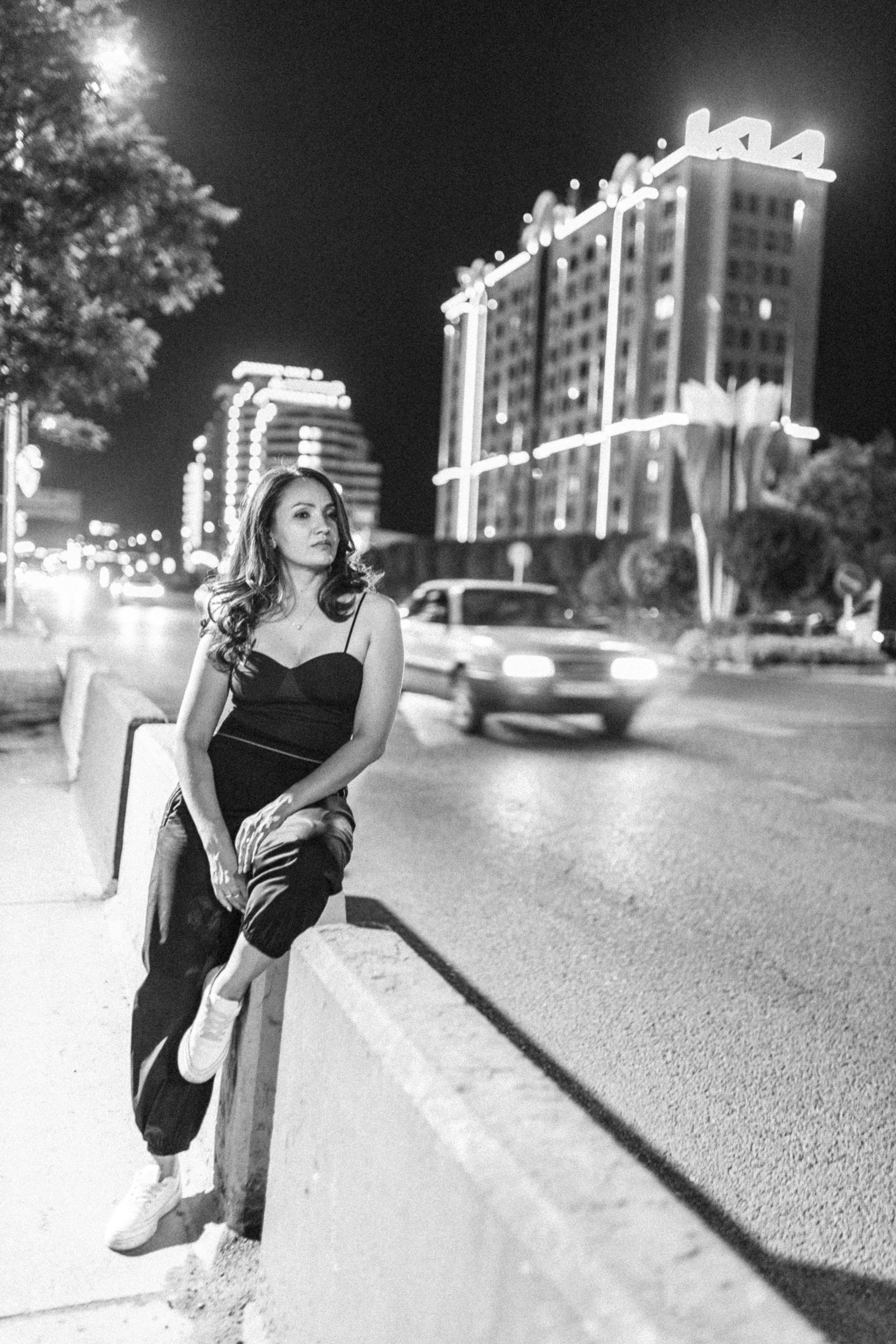 Галина. Фотограф в Шымкенте Наталья Черкасова