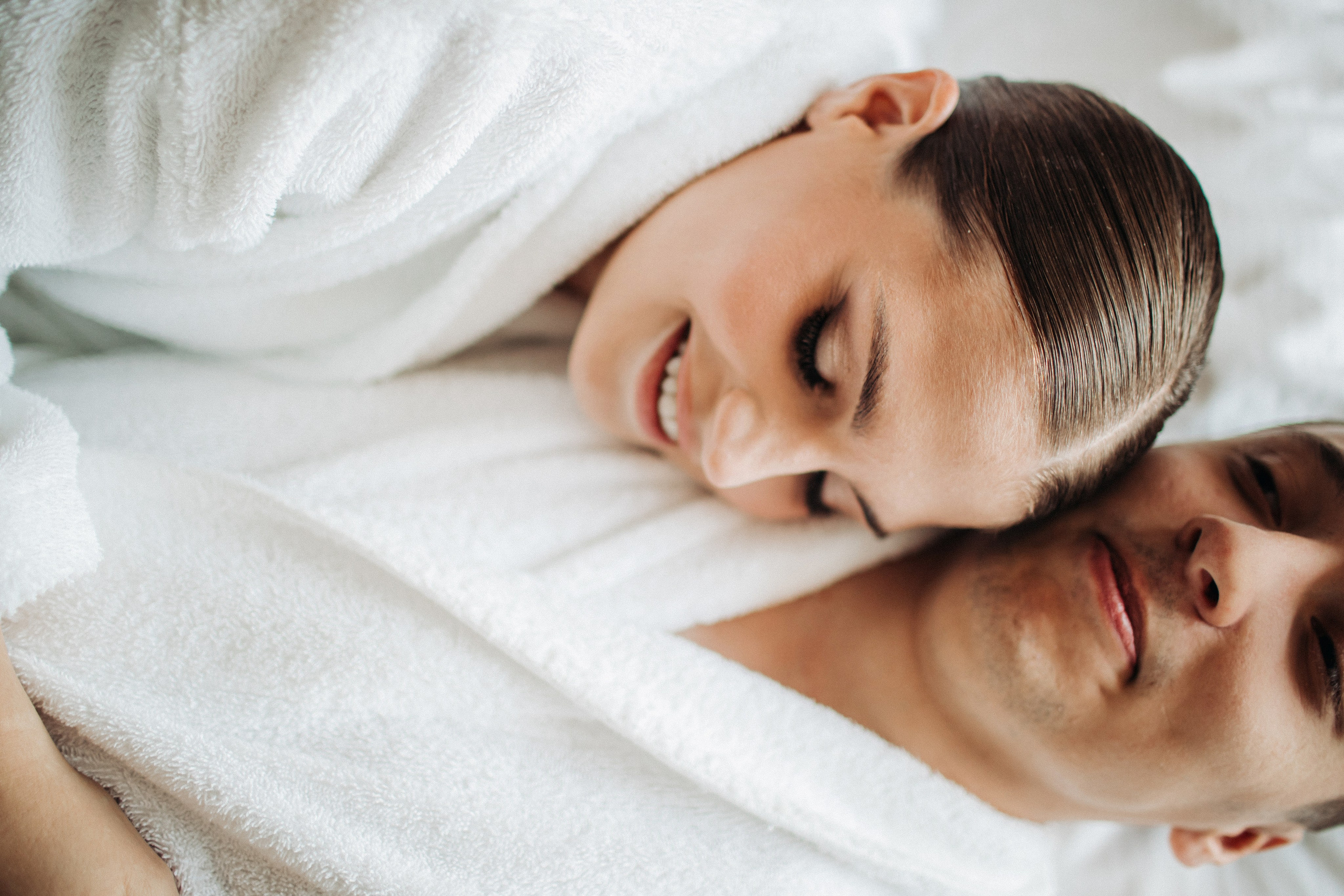 Vlad & Nadya (Saint-Petersburg, Russia). Destination wedding photographer Peter Letu