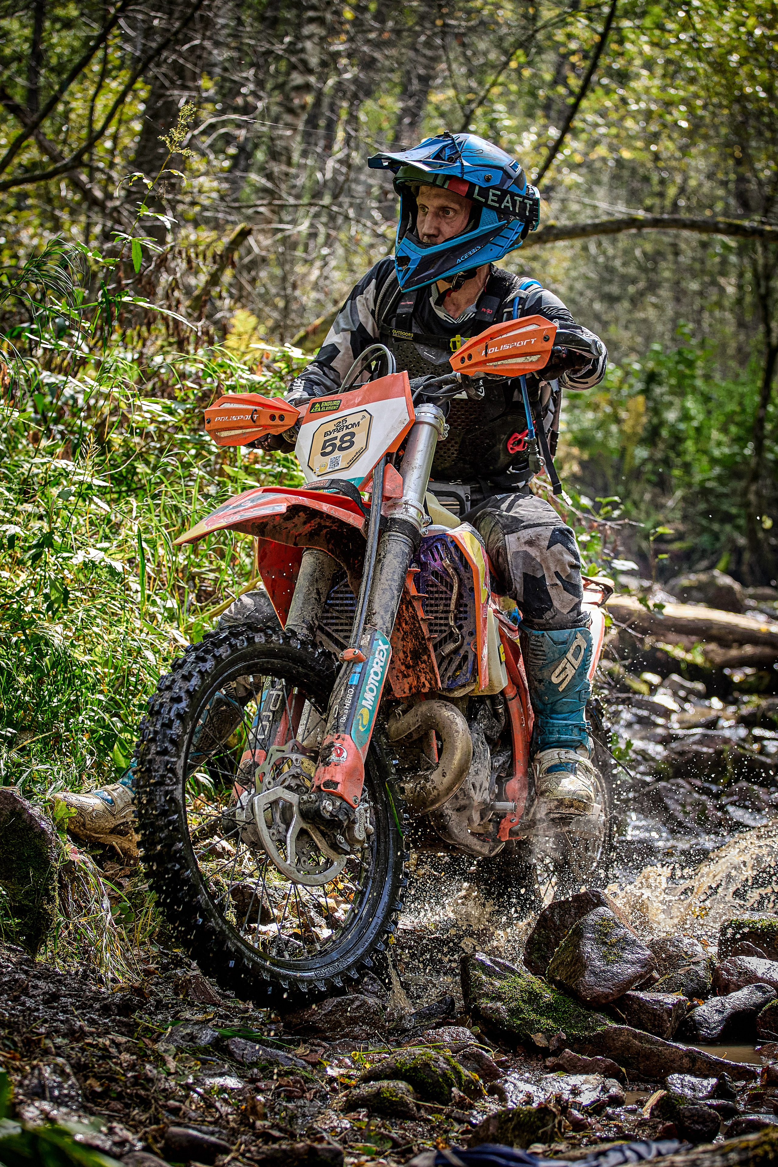 БУРЕЛОМ 2025 чемпионат Сибири по Эндуро. Фотограф Москва Concerts photo / Fashion photо