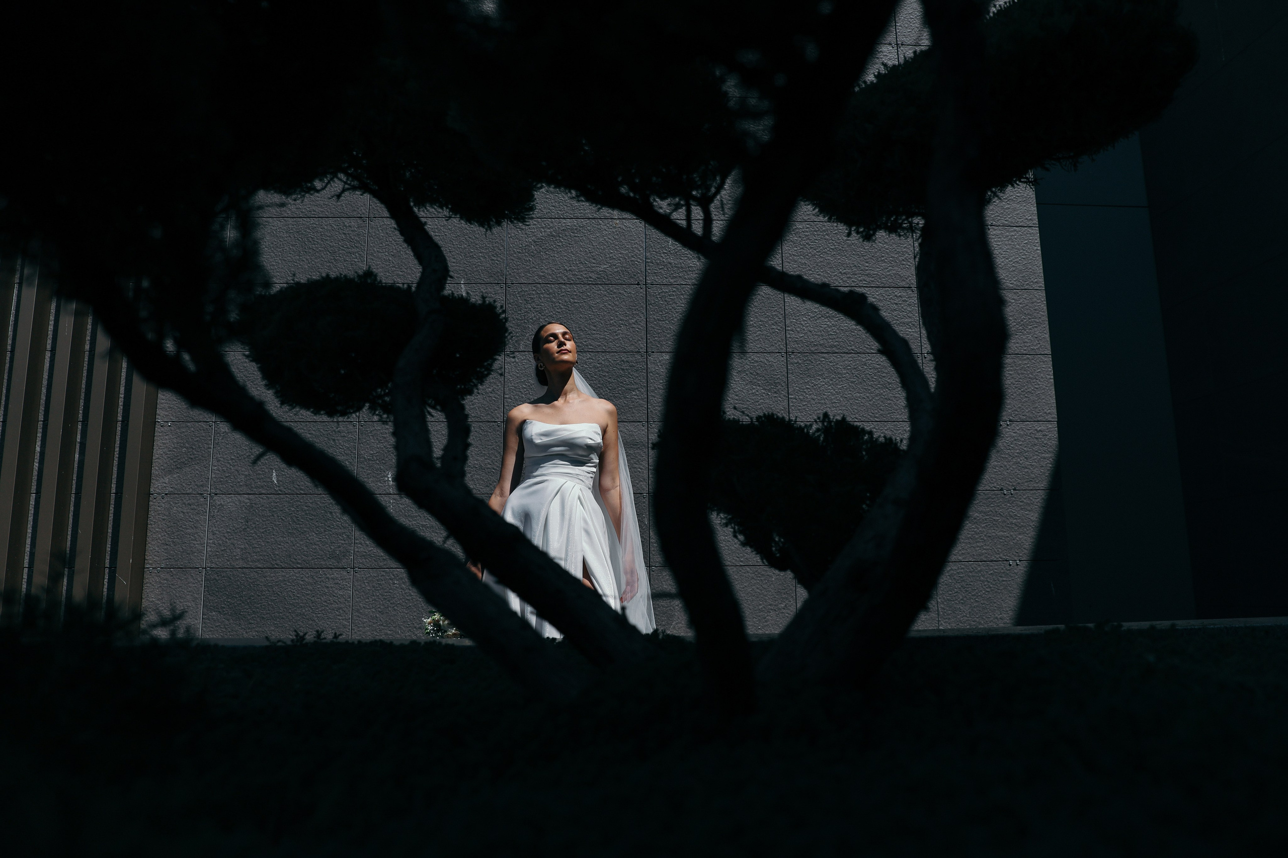 Анонс свадьба Михаил и Елизавета. Свадебный и семейный фотограф в Севастополе и Крыму Анастасия Сураева