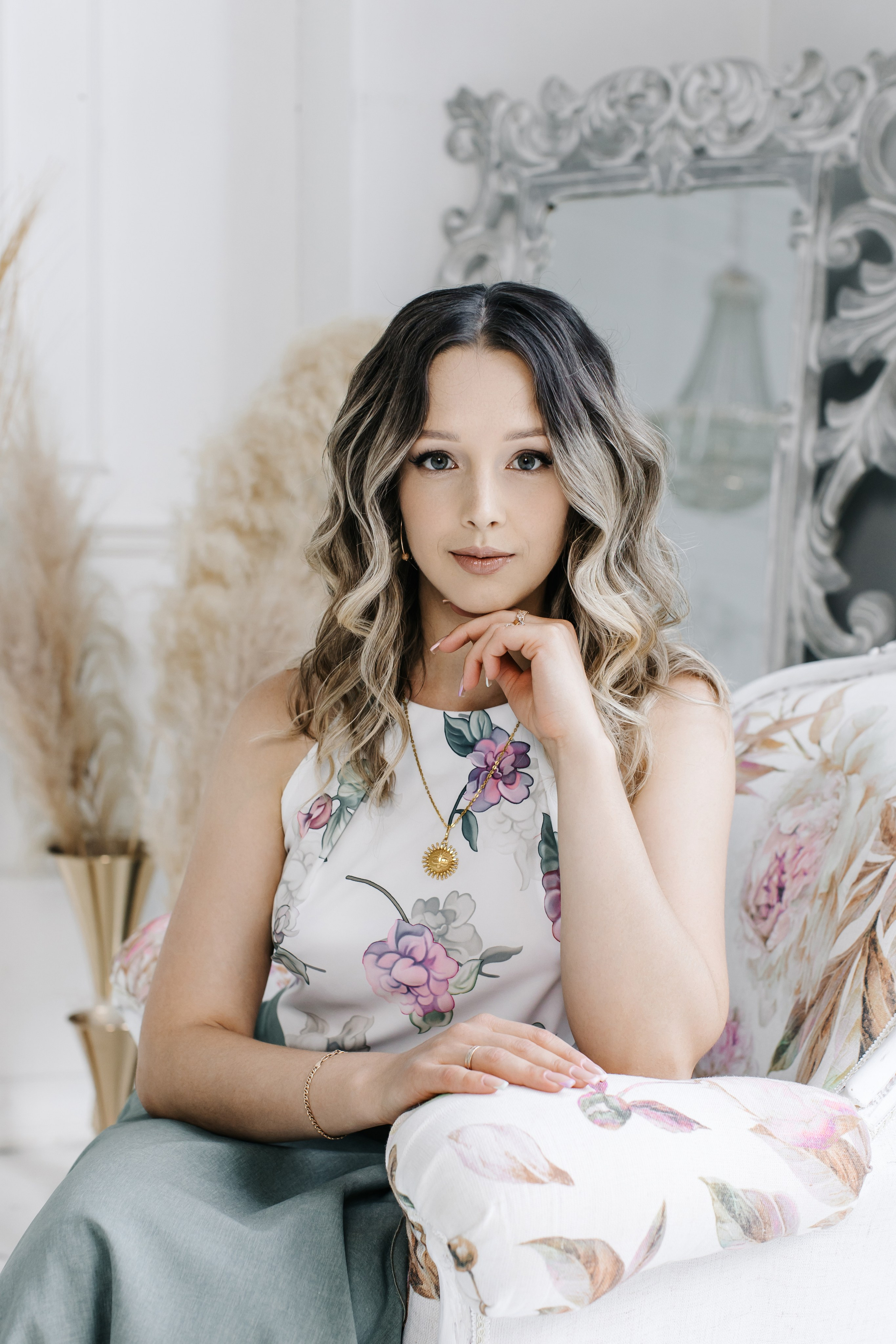 6. Владислав Волков | Фотография и видеосъемка в Воронеже