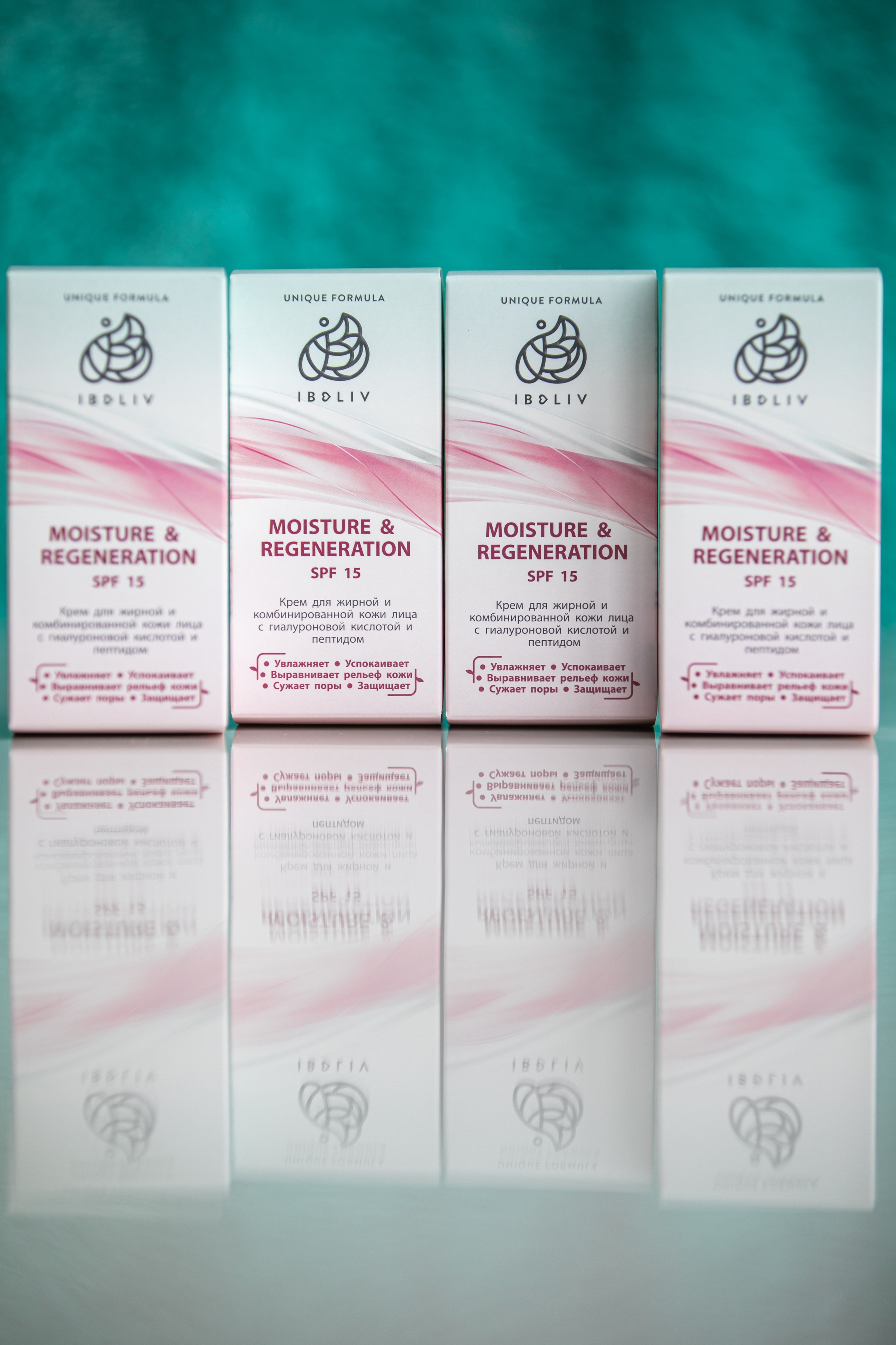 Крема. Владислав Волков | Фотография и видеосъемка в Воронеже