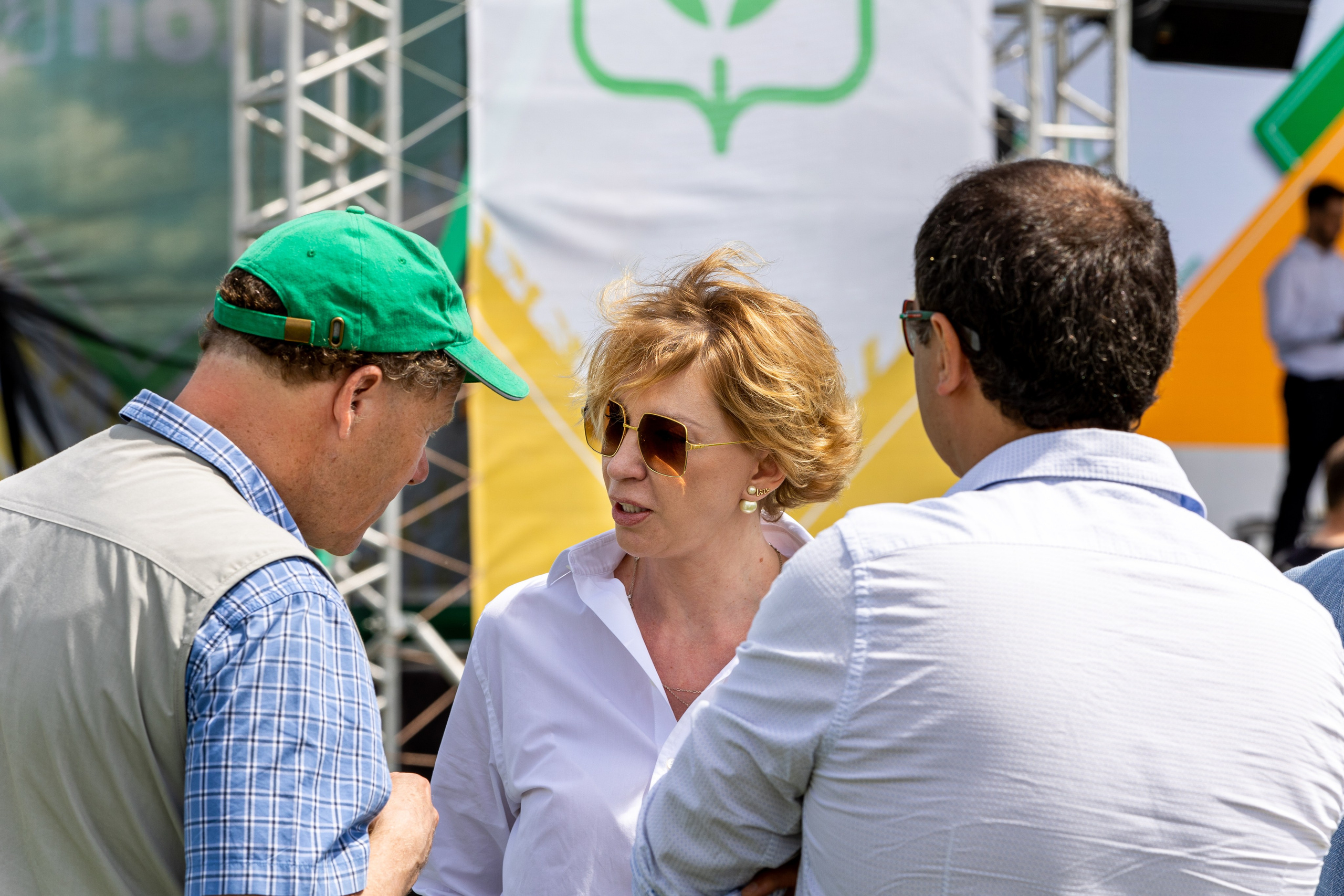 День Поля 2022. Владислав Волков | Фотография и видеосъемка в Воронеже