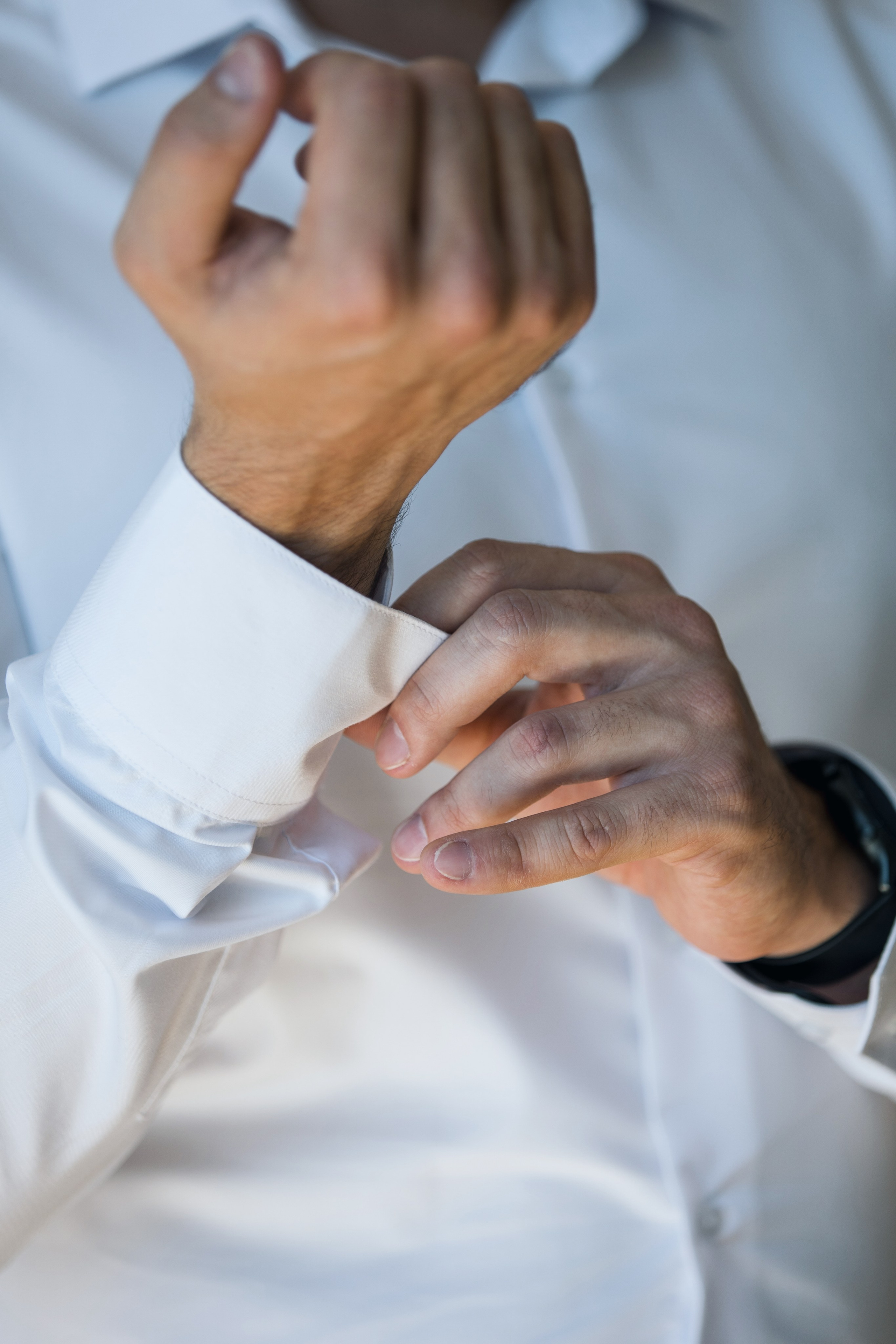 Дарья и Юрий. Владислав Волков | Фотография и видеосъемка в Воронеже