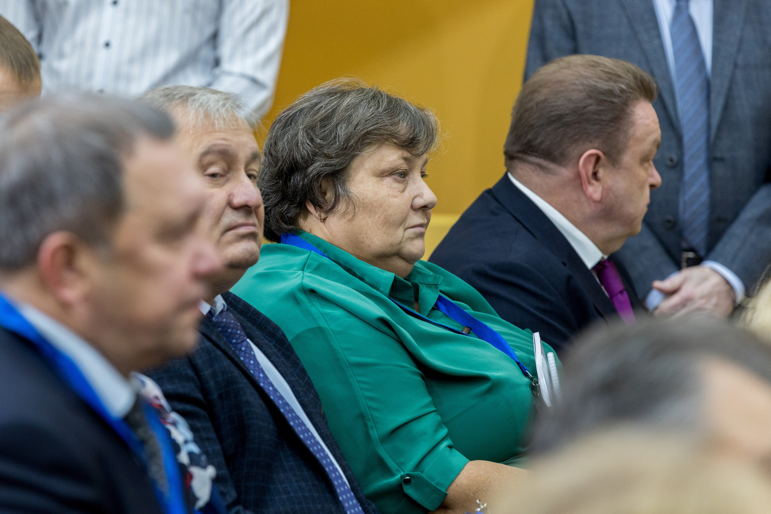 ЮрФак — 105 лет. Владислав Волков | Фотография и видеосъемка в Воронеже