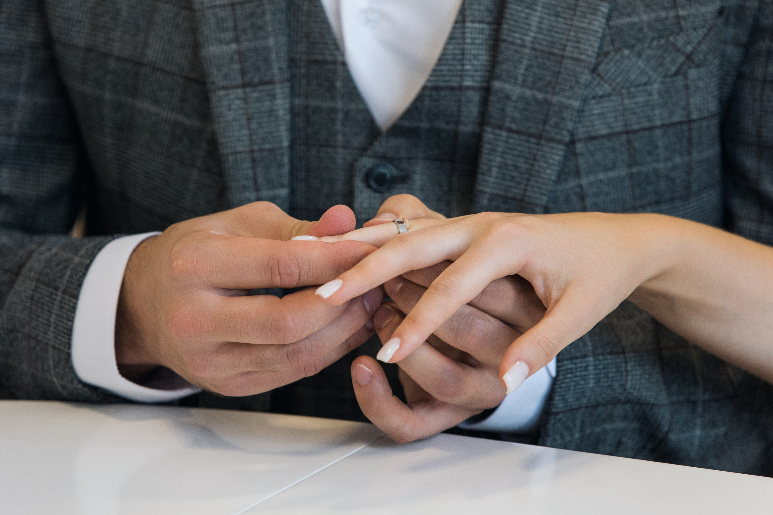 Дарья и Юрий. Владислав Волков | Фотография и видеосъемка в Воронеже